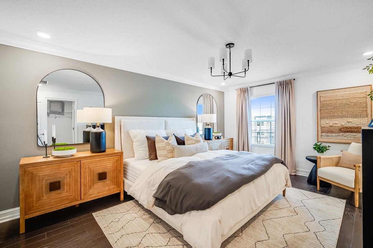 4511 S MANHATTAN AVE #20, TAMPA, FL, 33611