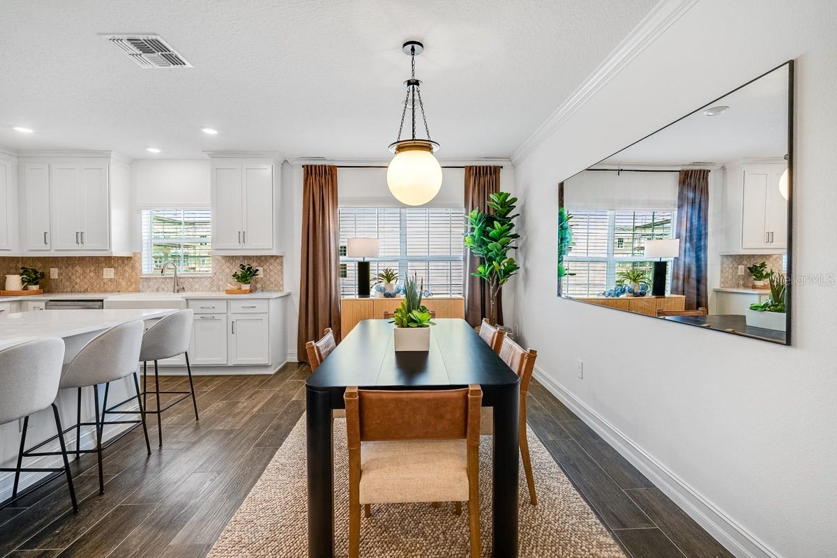 4511 S MANHATTAN AVE #20, TAMPA, FL, 33611