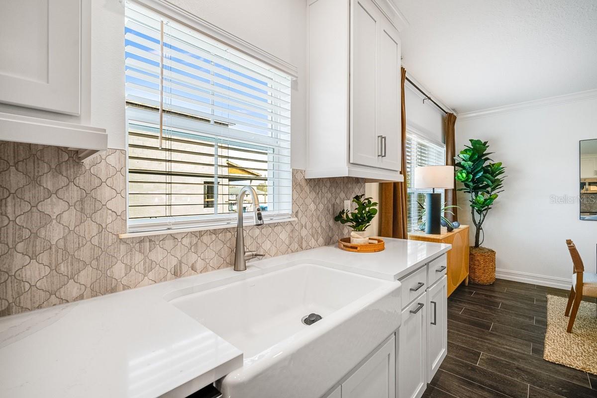 4511 S MANHATTAN AVE #20, TAMPA, FL, 33611