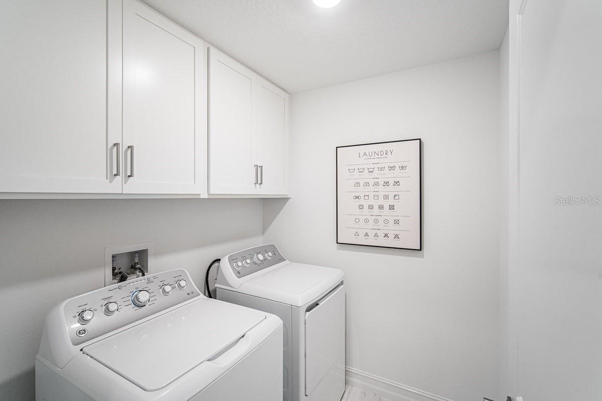 4511 S MANHATTAN AVE #20, TAMPA, FL, 33611
