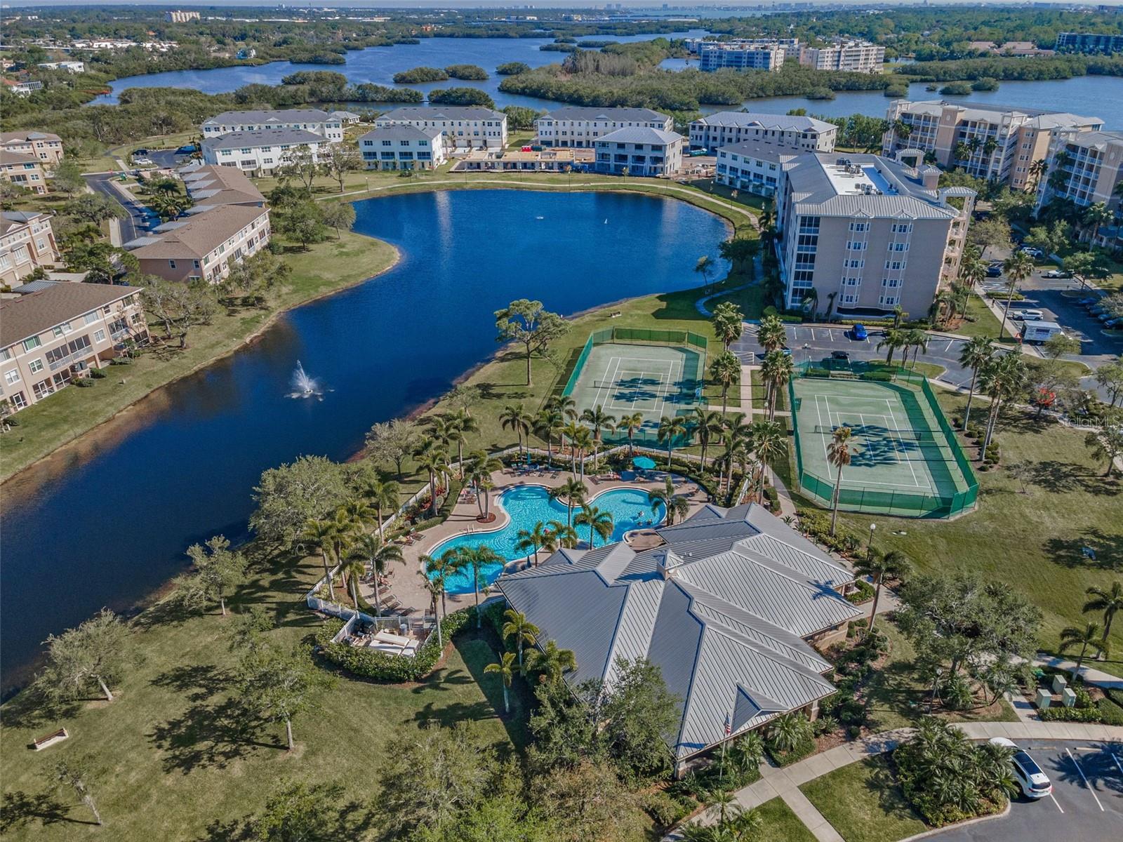 7082 CONCH BLVD, SEMINOLE, FL, 33777