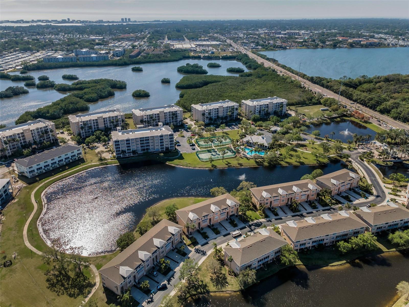 7082 CONCH BLVD, SEMINOLE, FL, 33777