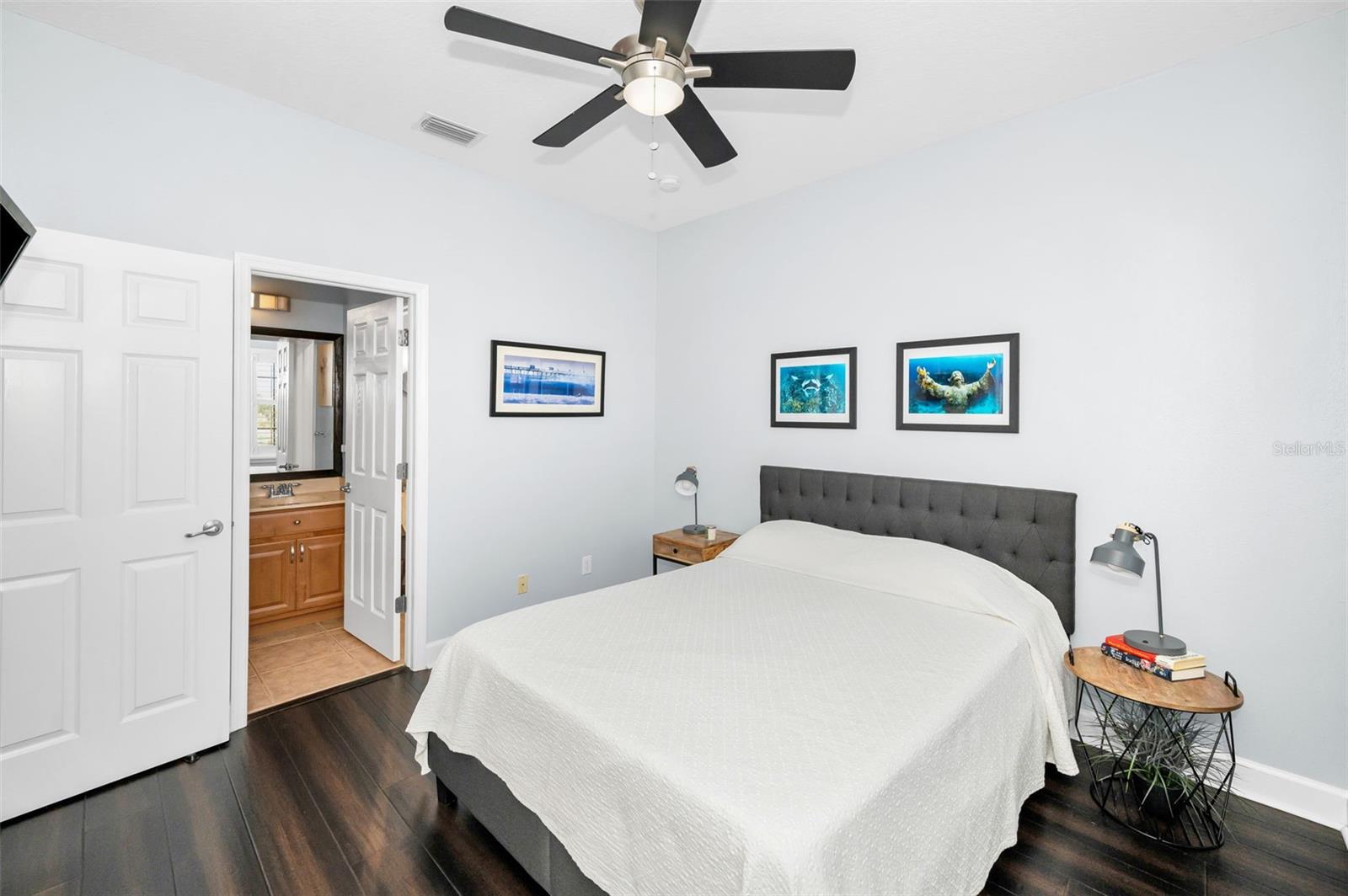 7082 CONCH BLVD, SEMINOLE, FL, 33777