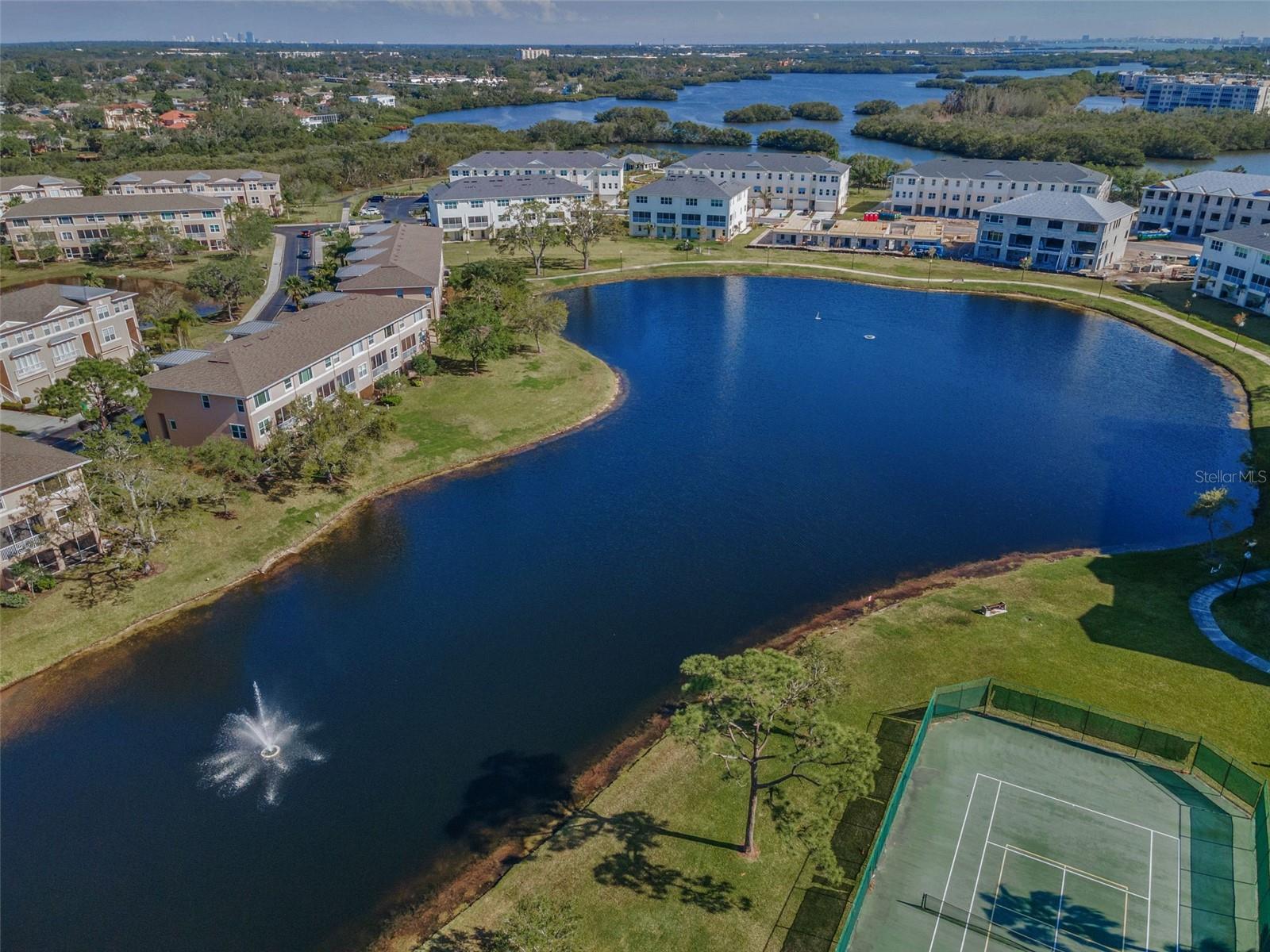 7082 CONCH BLVD, SEMINOLE, FL, 33777