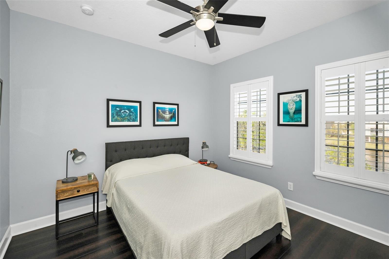 7082 CONCH BLVD, SEMINOLE, FL, 33777