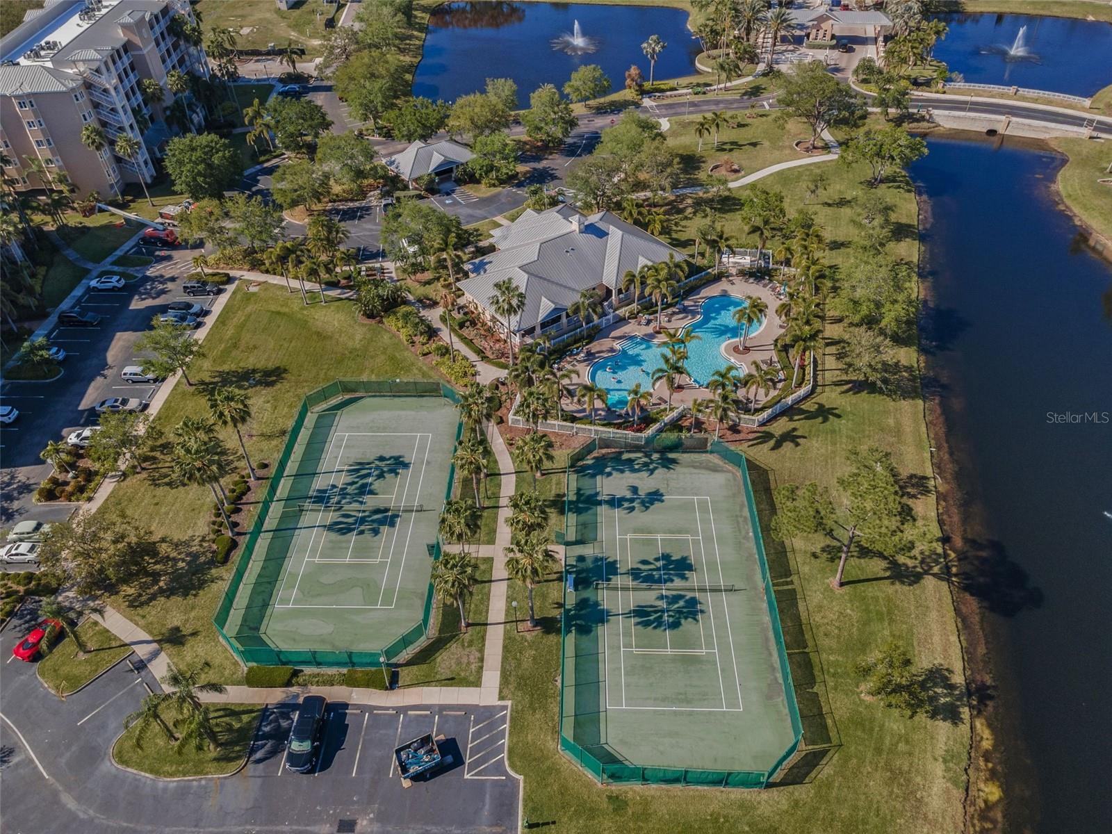 7082 CONCH BLVD, SEMINOLE, FL, 33777