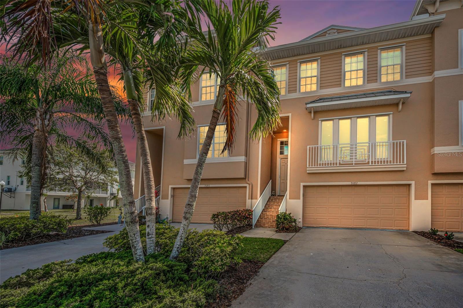 7082 CONCH BLVD, SEMINOLE, FL, 33777