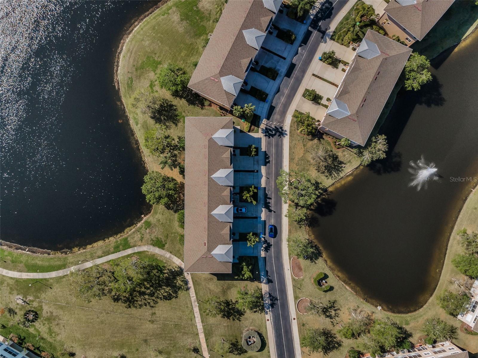 7082 CONCH BLVD, SEMINOLE, FL, 33777