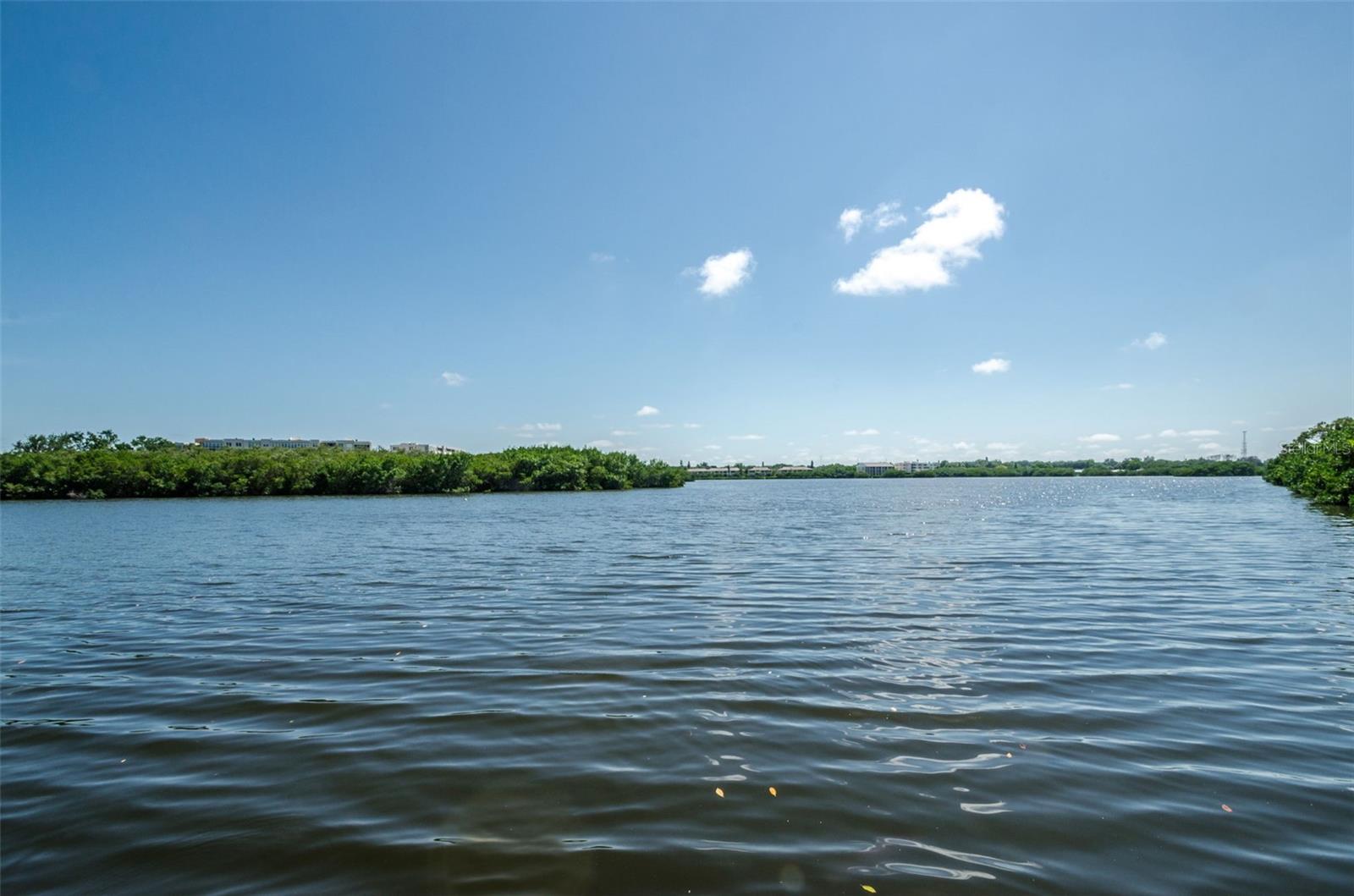 7082 CONCH BLVD, SEMINOLE, FL, 33777