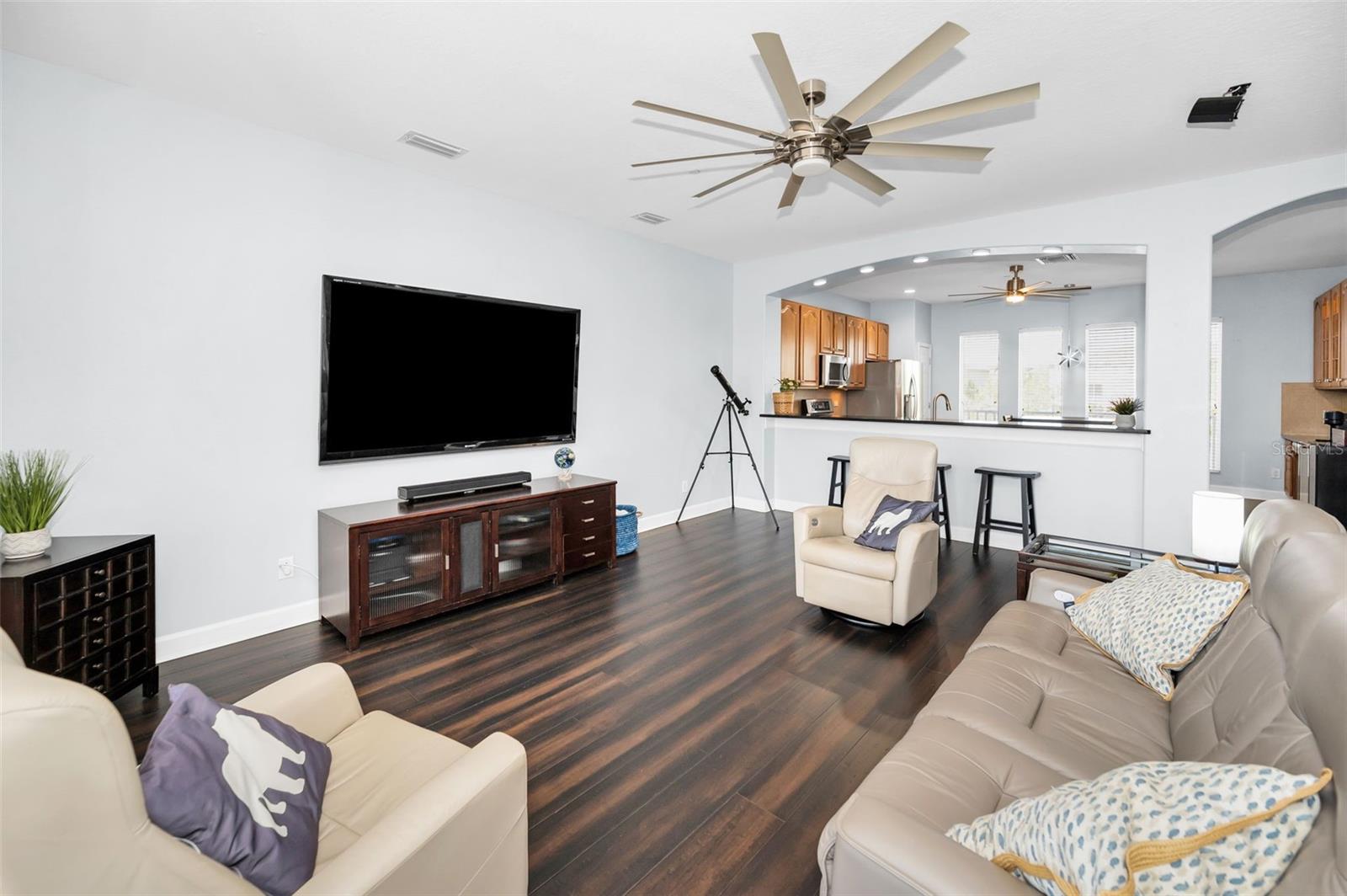 7082 CONCH BLVD, SEMINOLE, FL, 33777