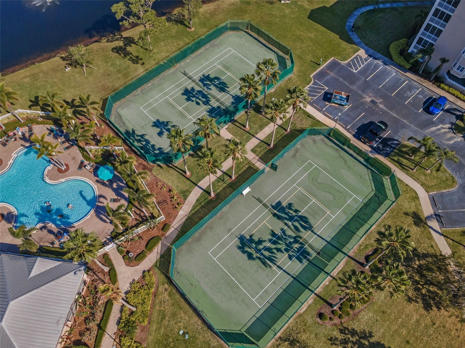 7082 CONCH BLVD, SEMINOLE, FL, 33777
