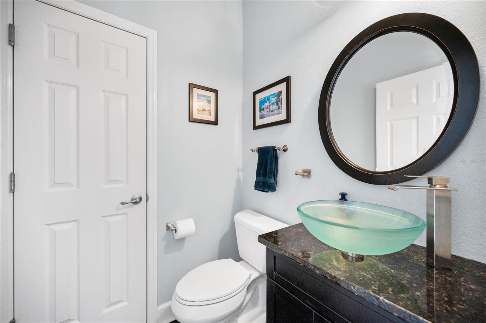 7082 CONCH BLVD, SEMINOLE, FL, 33777
