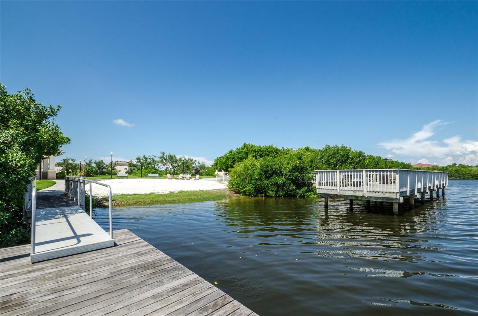 7082 CONCH BLVD, SEMINOLE, FL, 33777