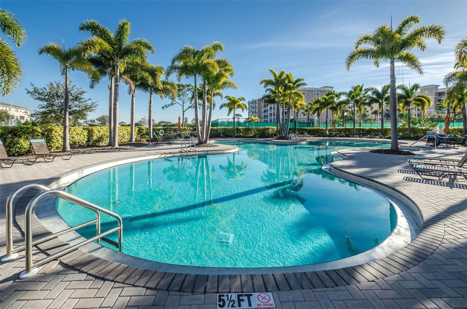 7082 CONCH BLVD, SEMINOLE, FL, 33777