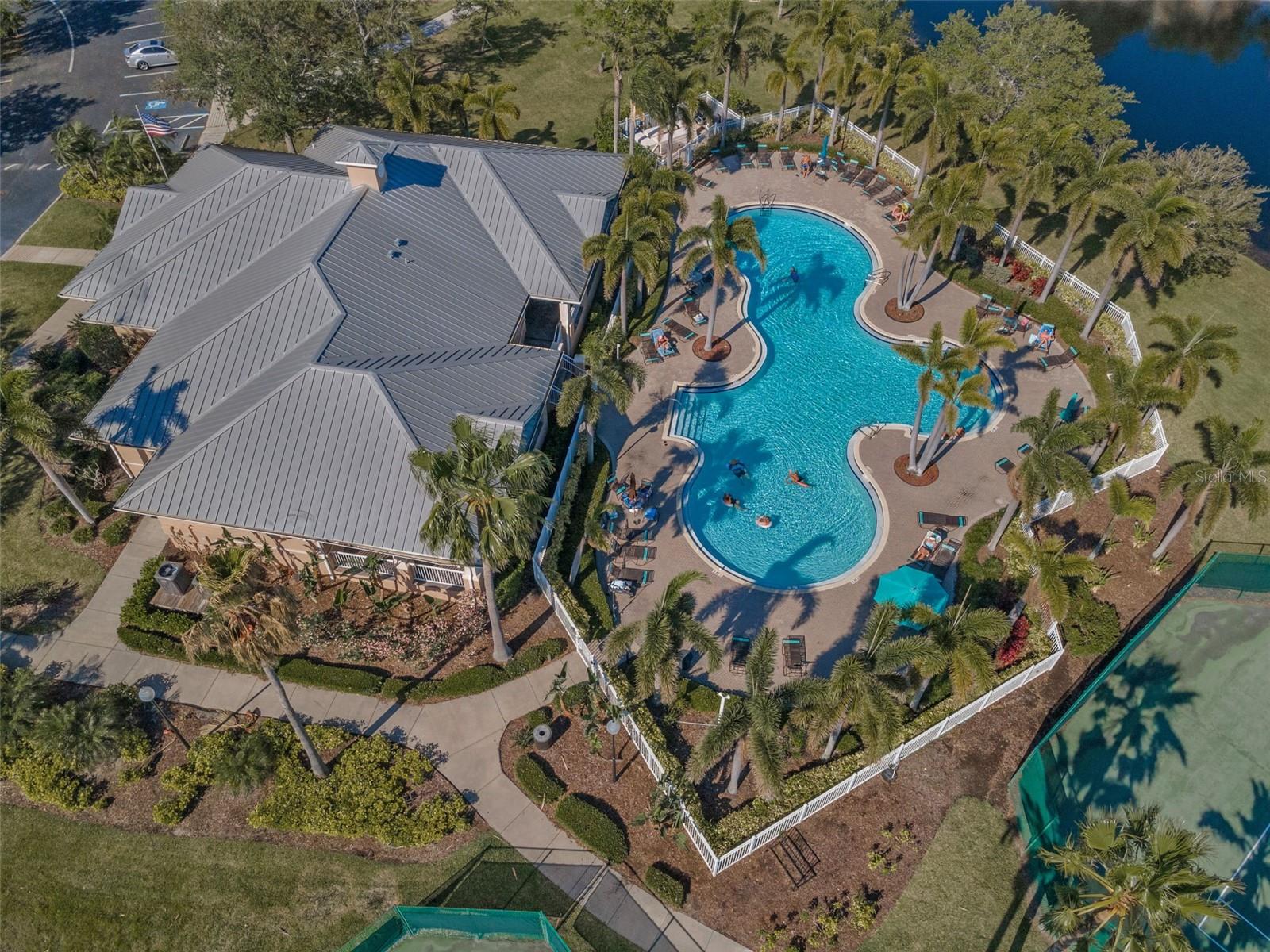 7082 CONCH BLVD, SEMINOLE, FL, 33777