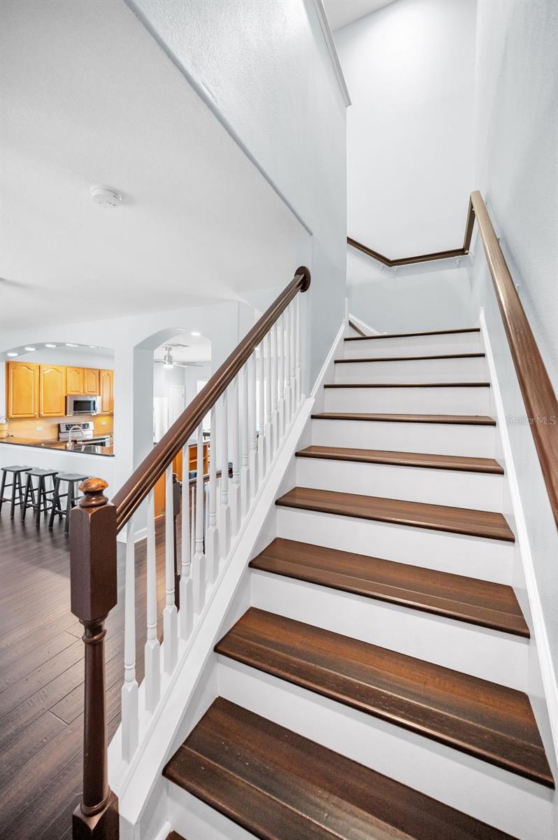 7082 CONCH BLVD, SEMINOLE, FL, 33777