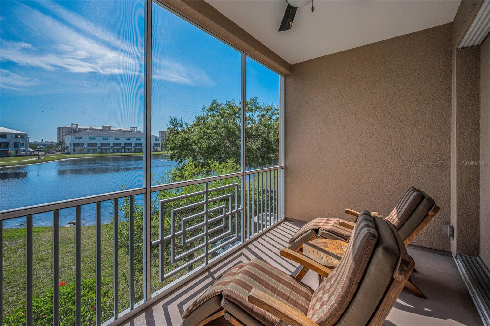 7082 CONCH BLVD, SEMINOLE, FL, 33777