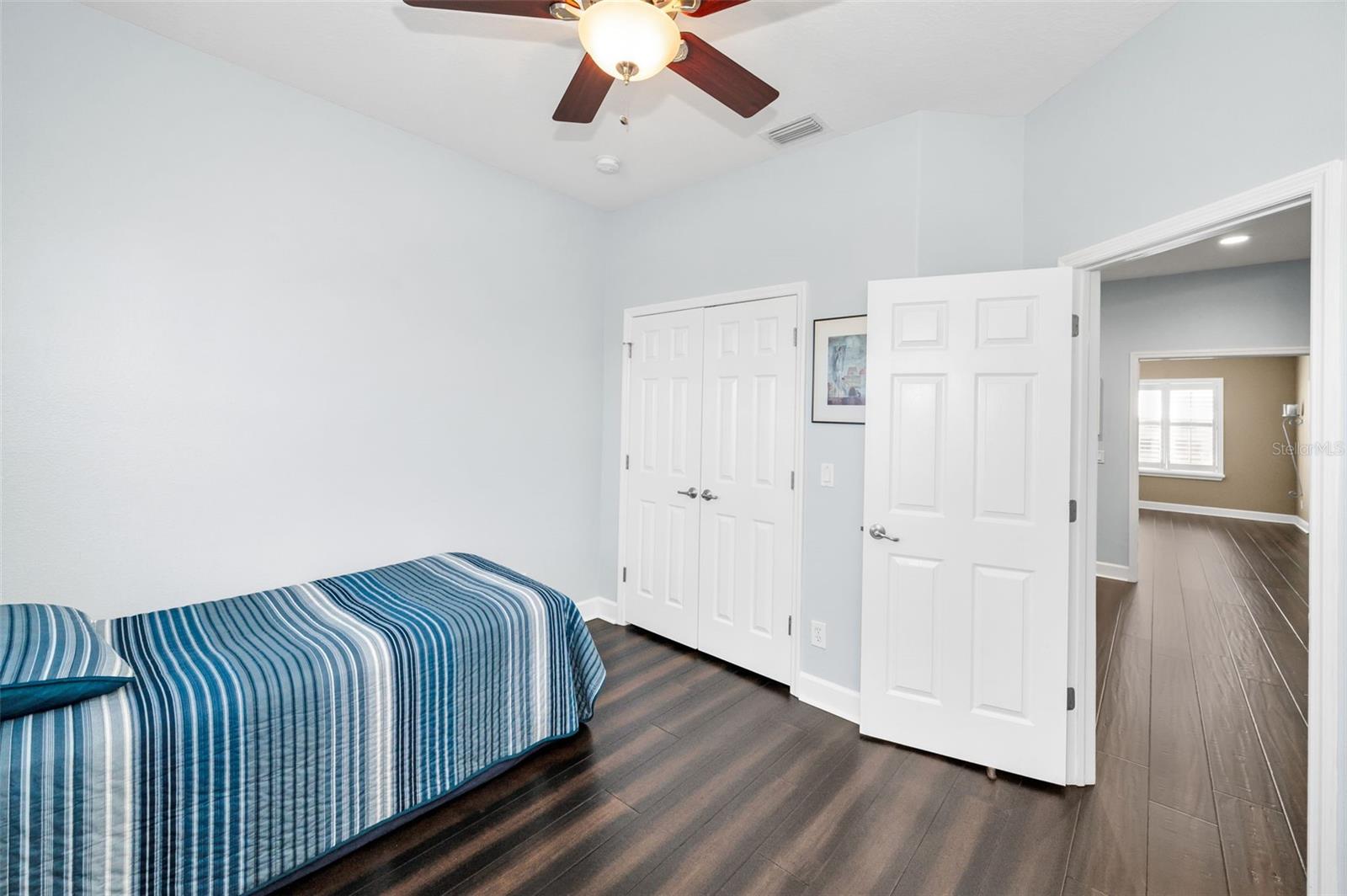 7082 CONCH BLVD, SEMINOLE, FL, 33777