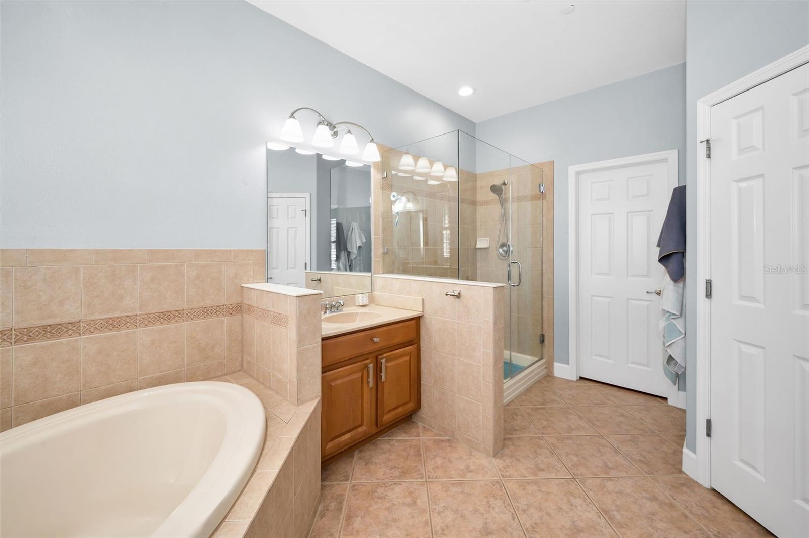 7082 CONCH BLVD, SEMINOLE, FL, 33777
