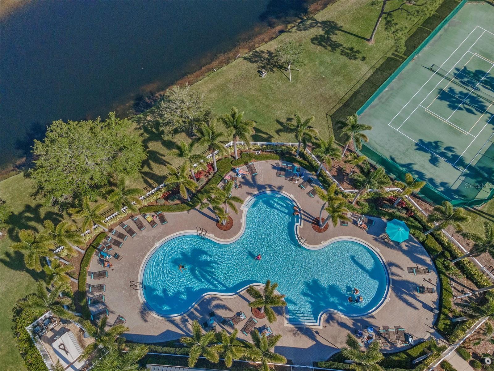 7082 CONCH BLVD, SEMINOLE, FL, 33777