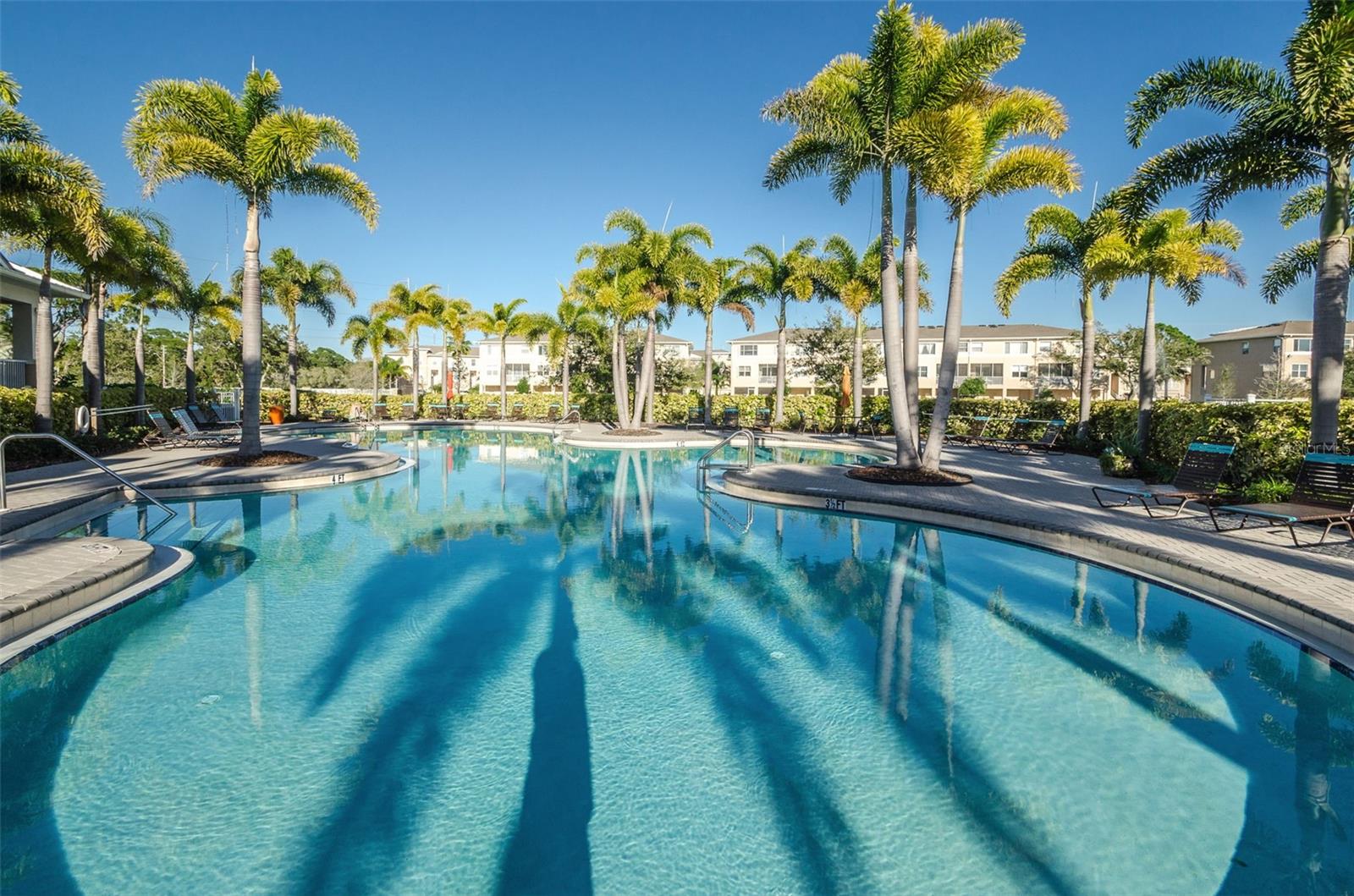 7082 CONCH BLVD, SEMINOLE, FL, 33777