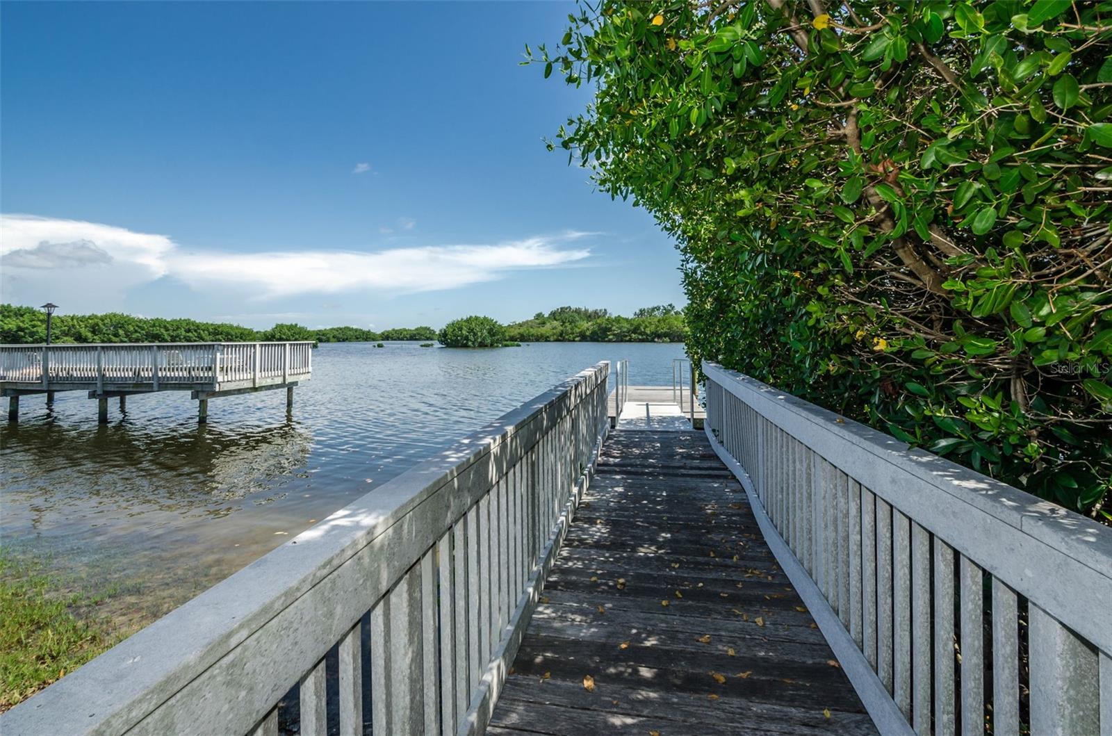 7082 CONCH BLVD, SEMINOLE, FL, 33777