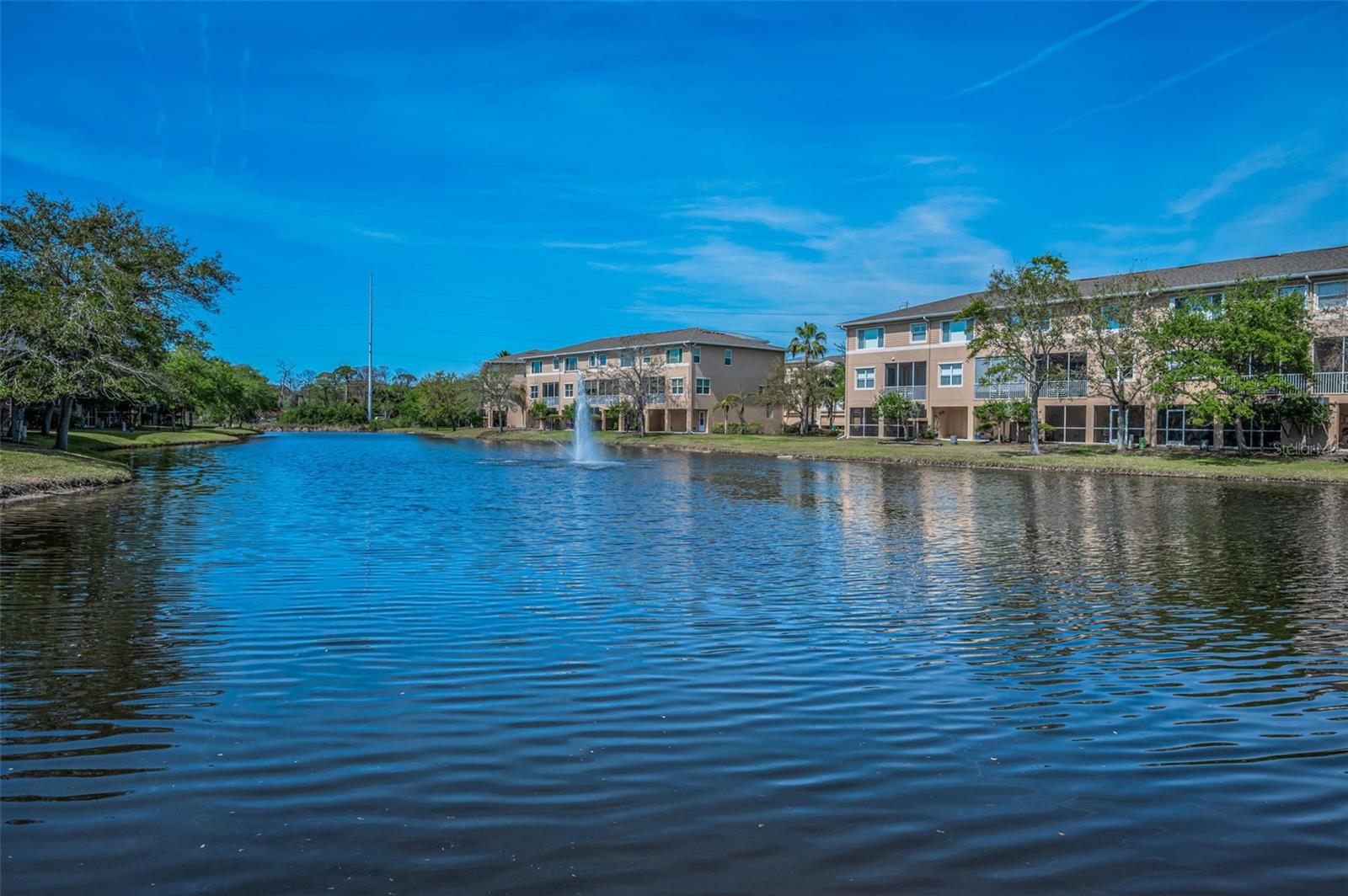 7082 CONCH BLVD, SEMINOLE, FL, 33777