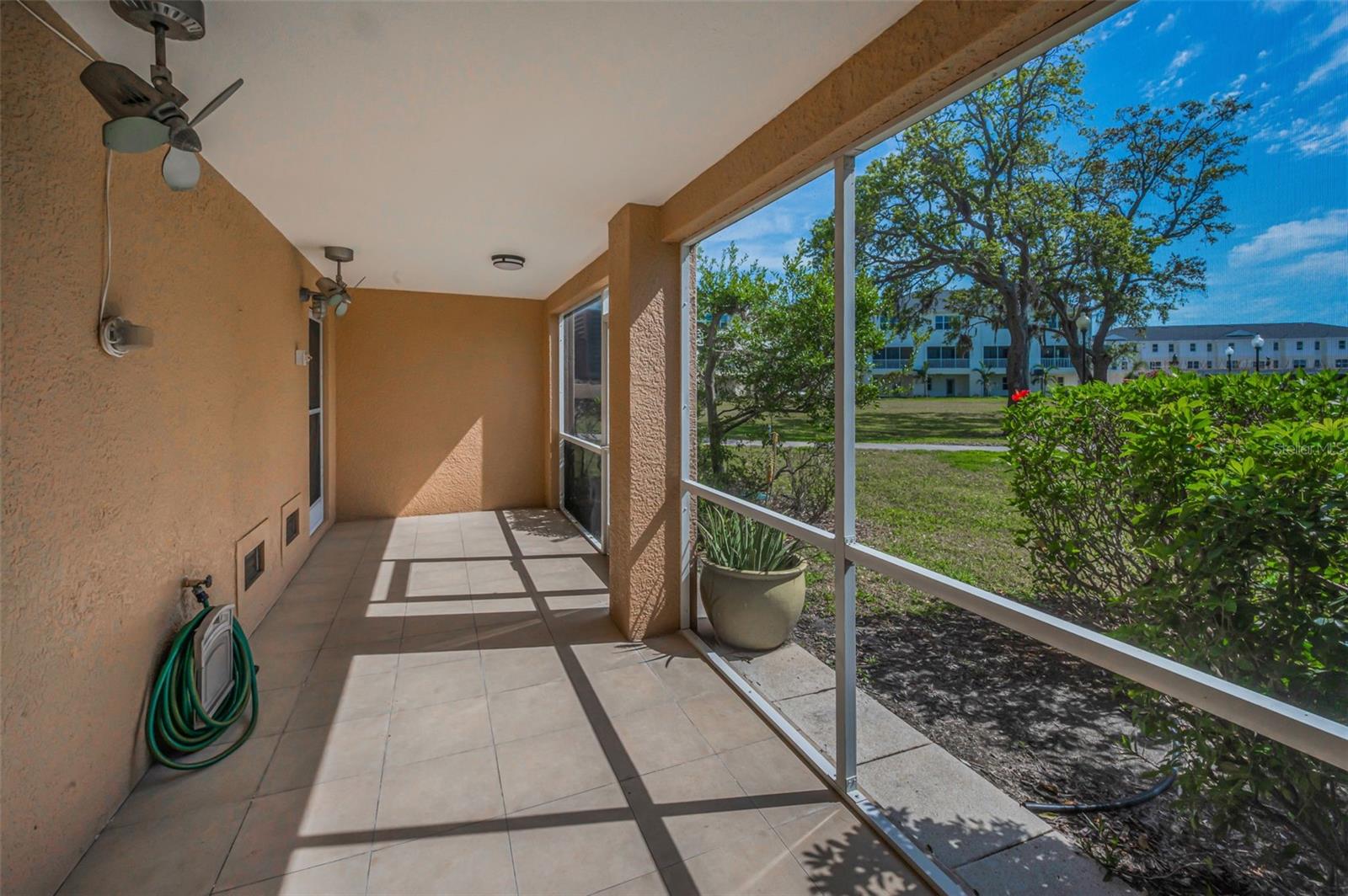 7082 CONCH BLVD, SEMINOLE, FL, 33777