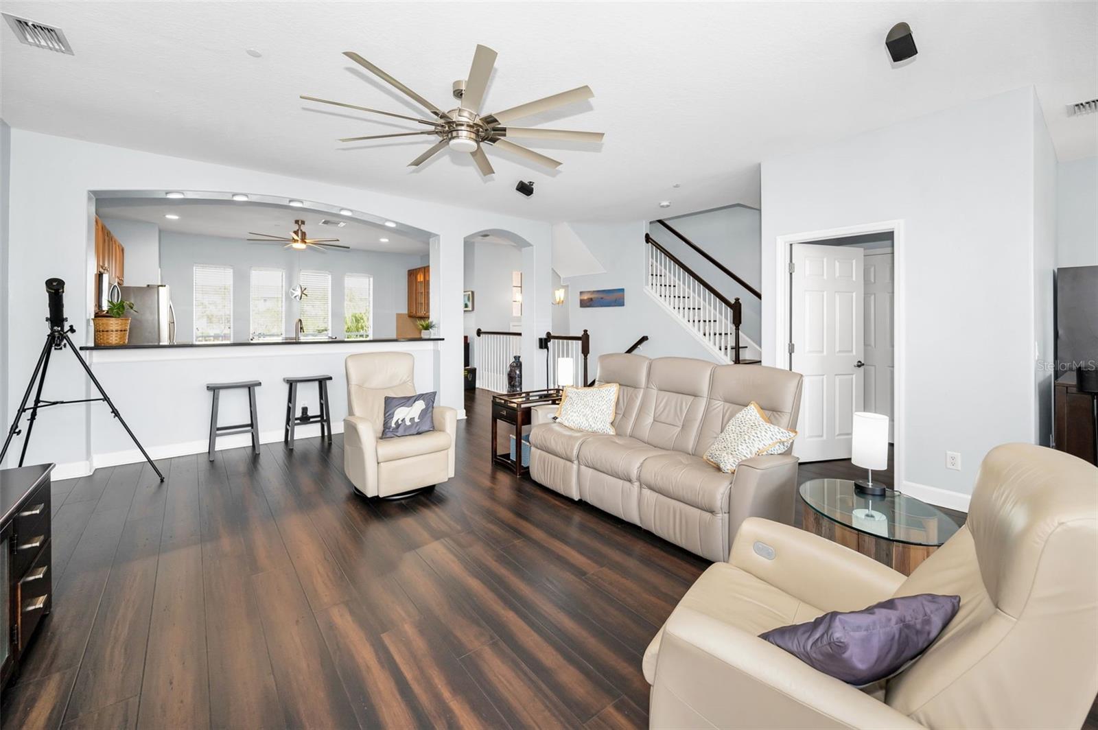 7082 CONCH BLVD, SEMINOLE, FL, 33777