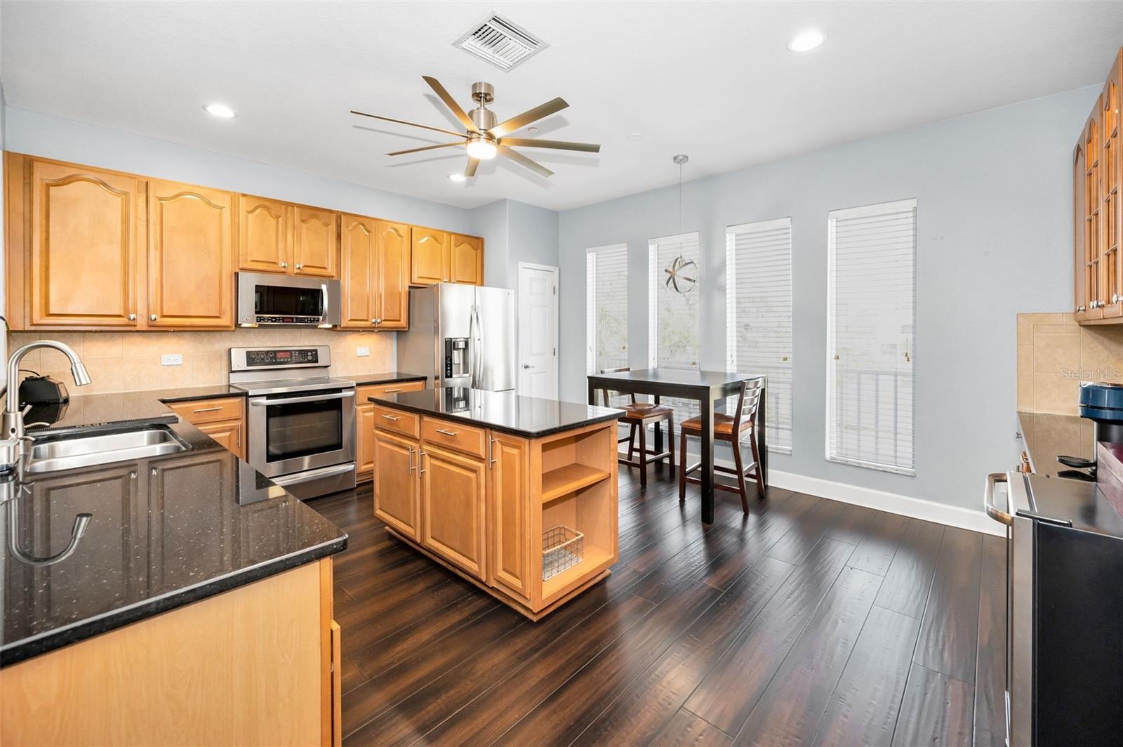 7082 CONCH BLVD, SEMINOLE, FL, 33777