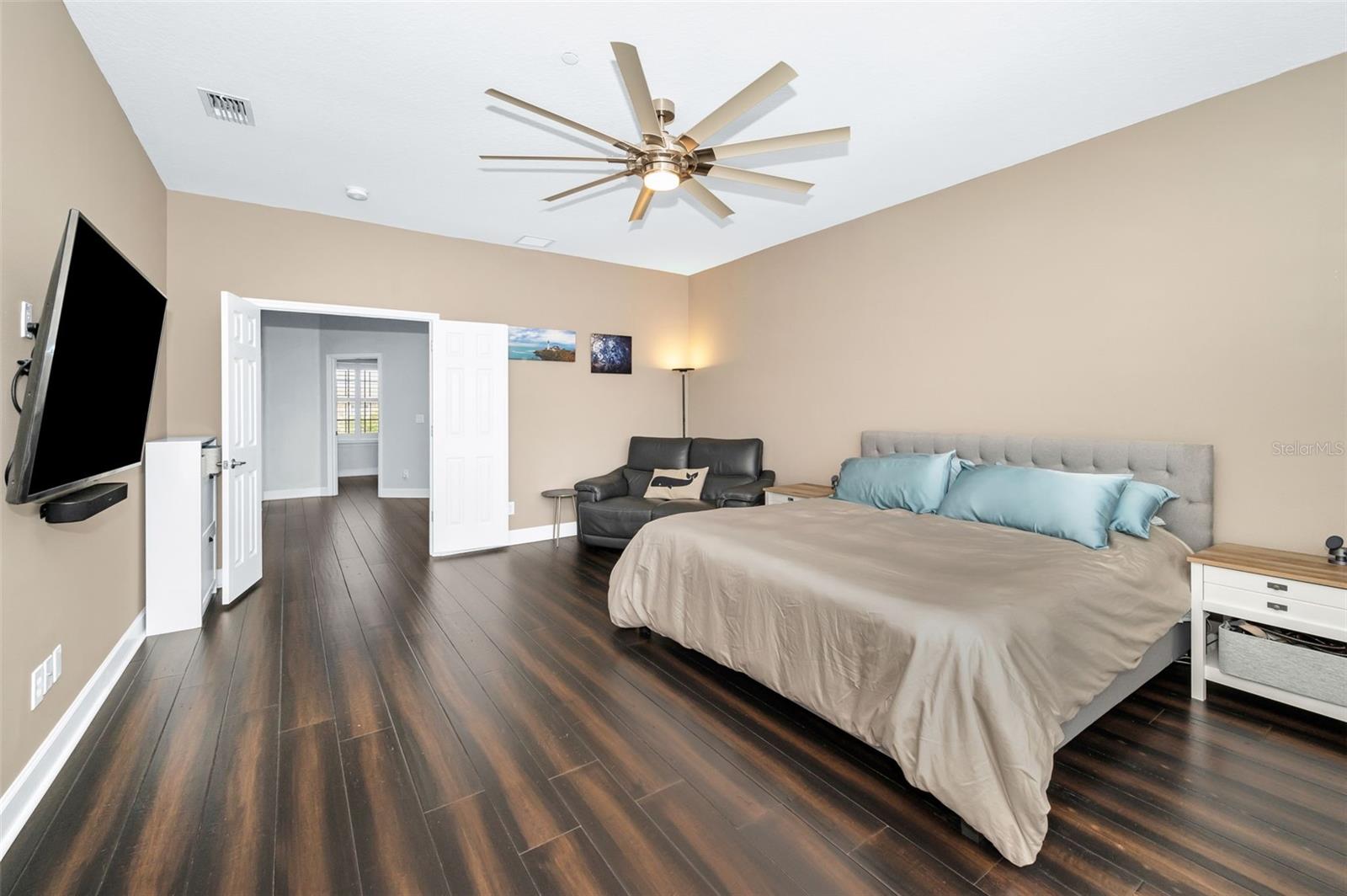 7082 CONCH BLVD, SEMINOLE, FL, 33777