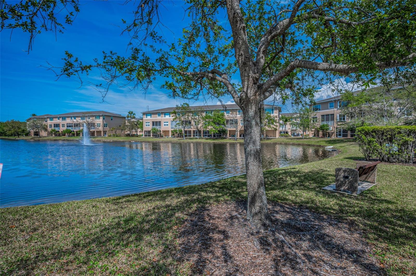 7082 CONCH BLVD, SEMINOLE, FL, 33777