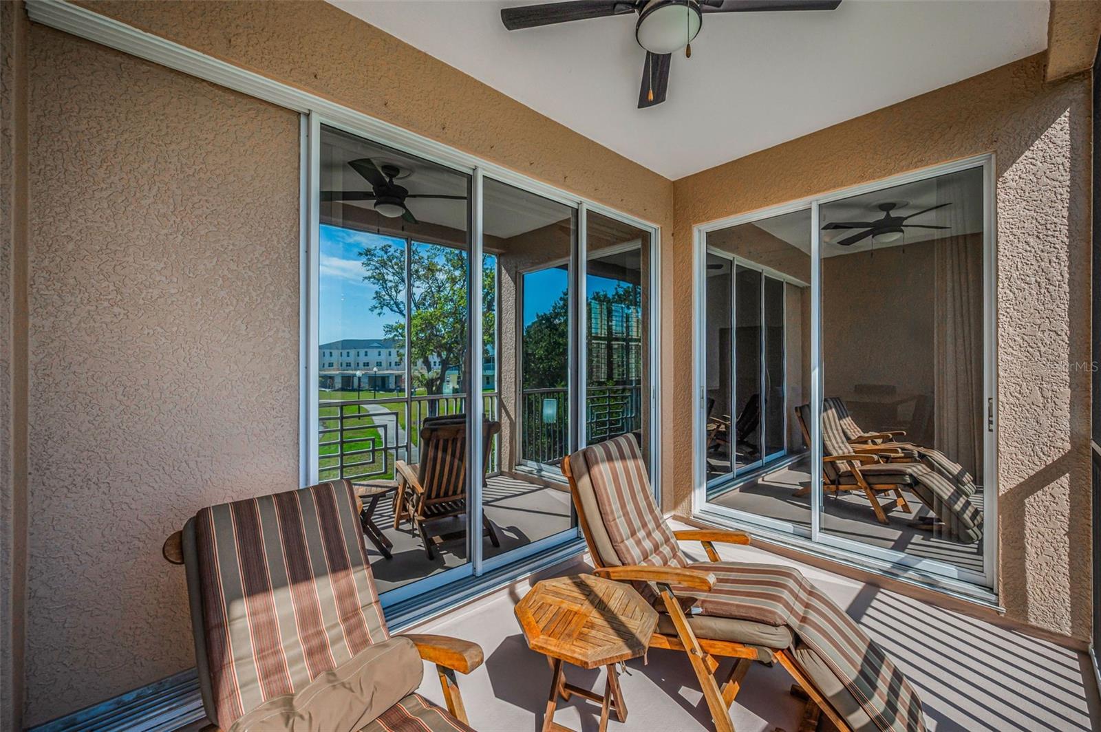7082 CONCH BLVD, SEMINOLE, FL, 33777