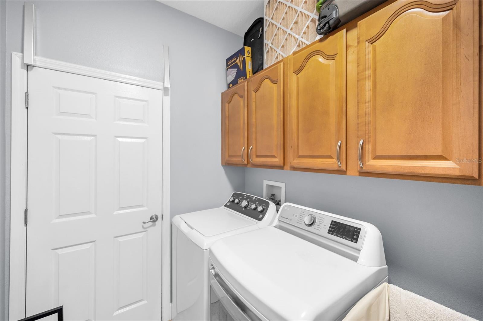 7082 CONCH BLVD, SEMINOLE, FL, 33777
