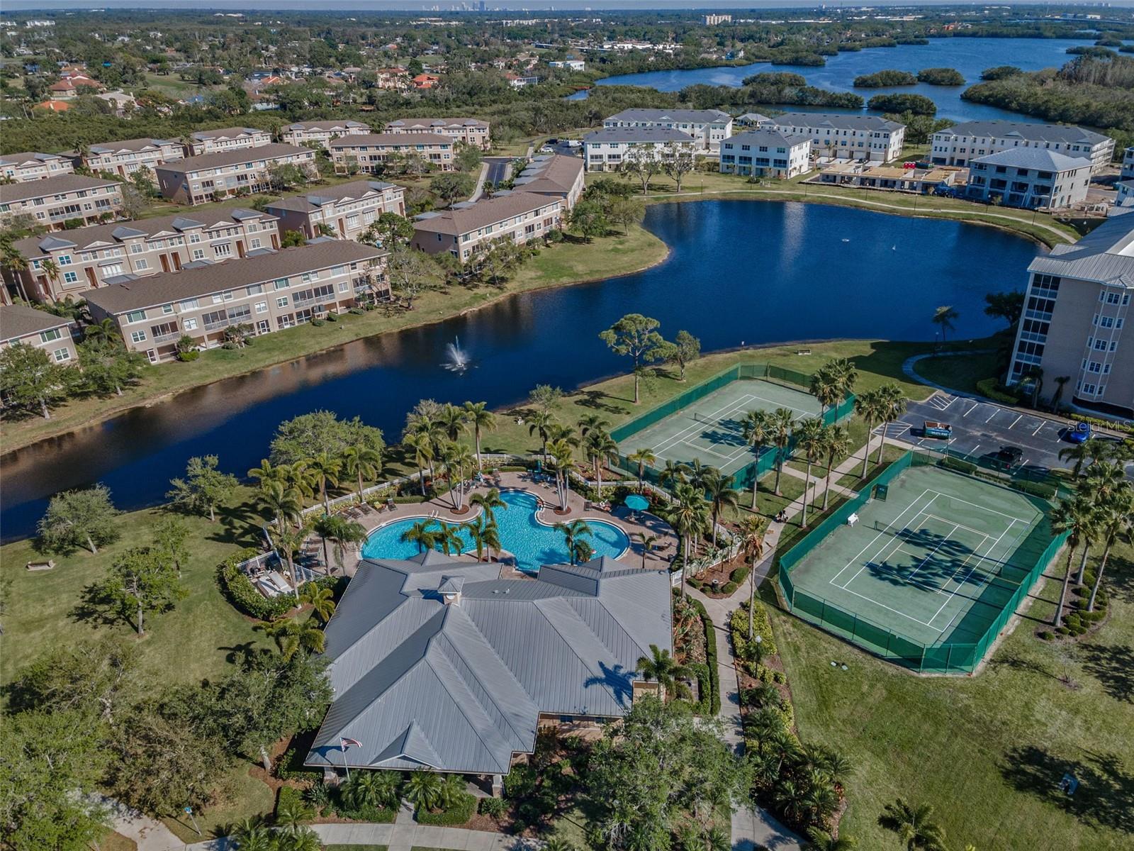 7082 CONCH BLVD, SEMINOLE, FL, 33777
