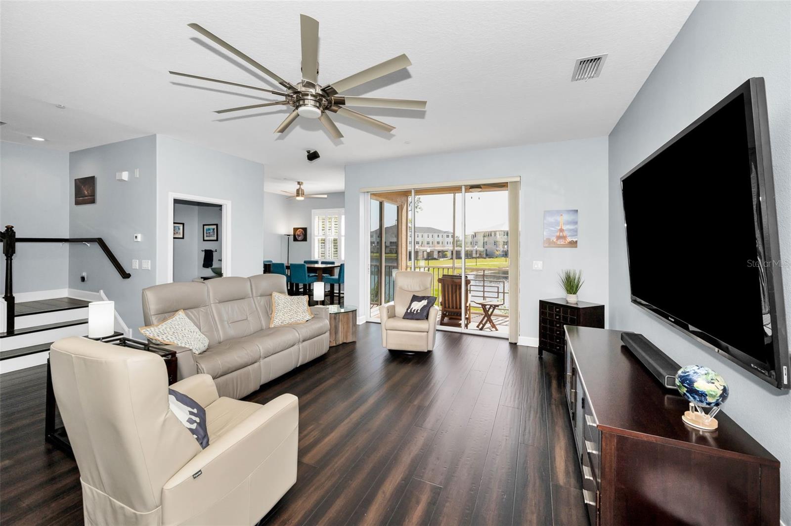 7082 CONCH BLVD, SEMINOLE, FL, 33777