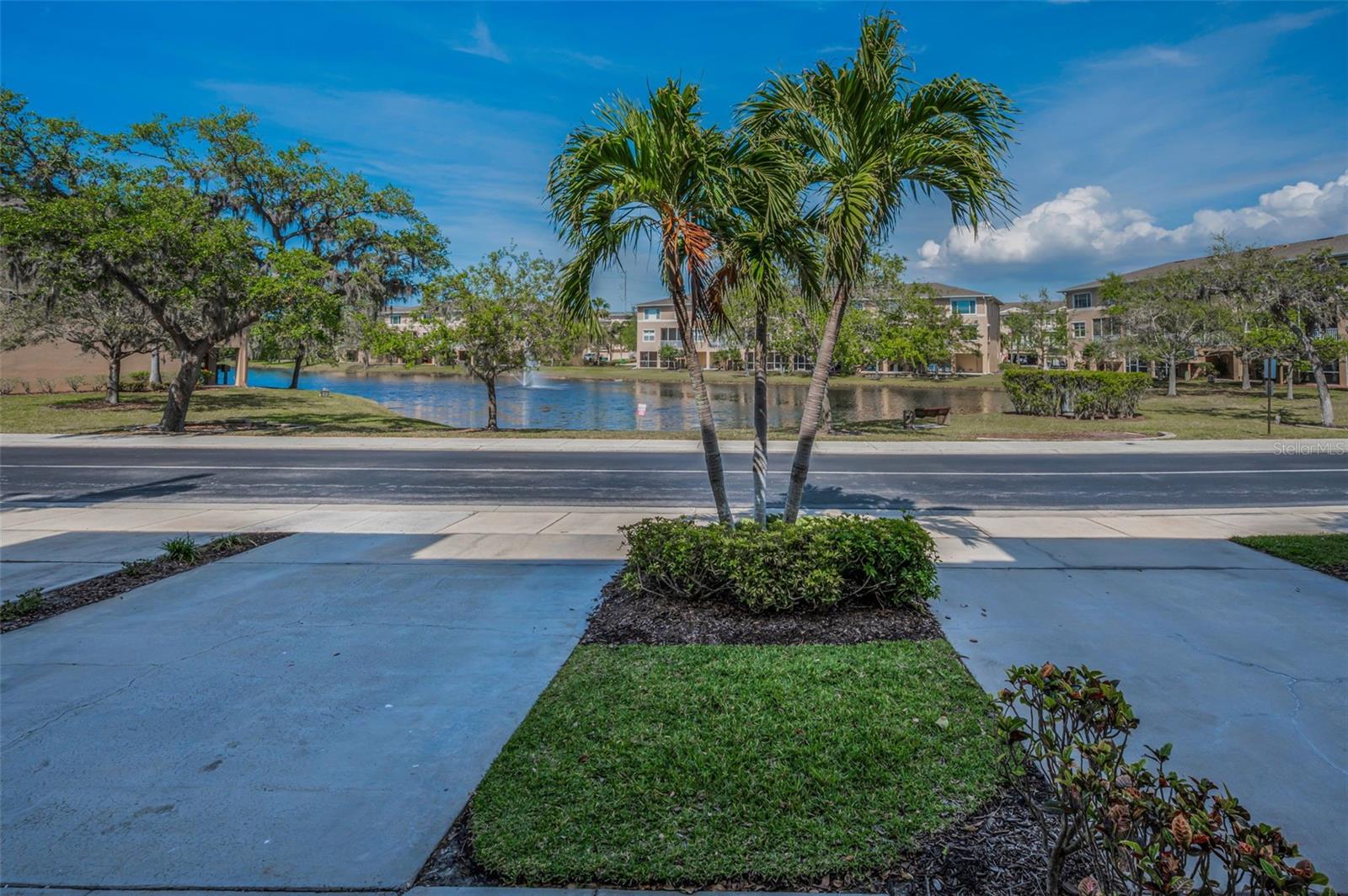 7082 CONCH BLVD, SEMINOLE, FL, 33777