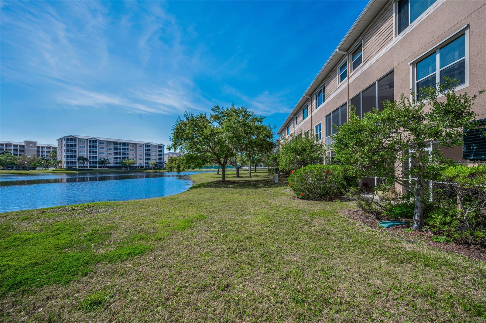 7082 CONCH BLVD, SEMINOLE, FL, 33777