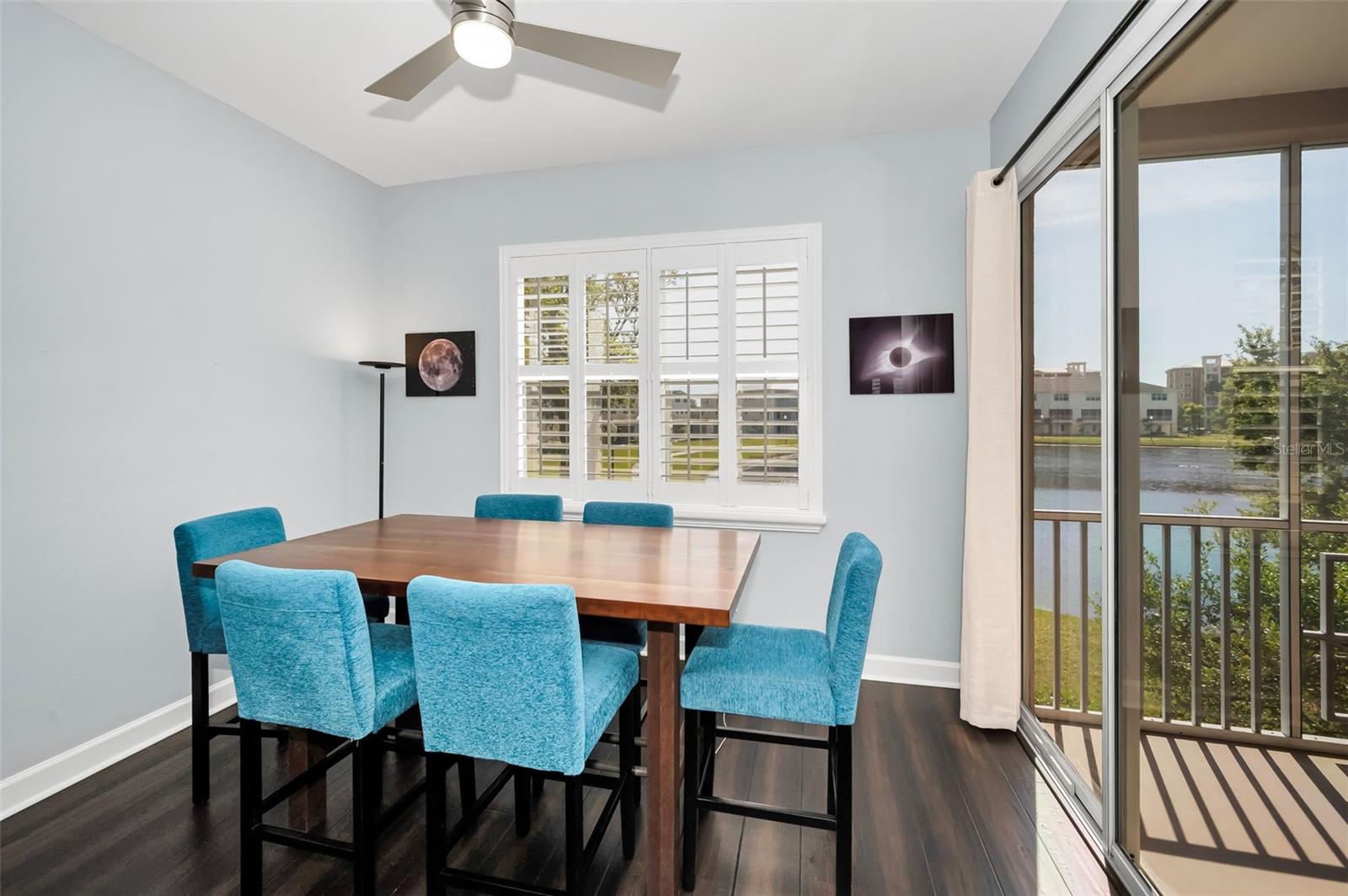 7082 CONCH BLVD, SEMINOLE, FL, 33777