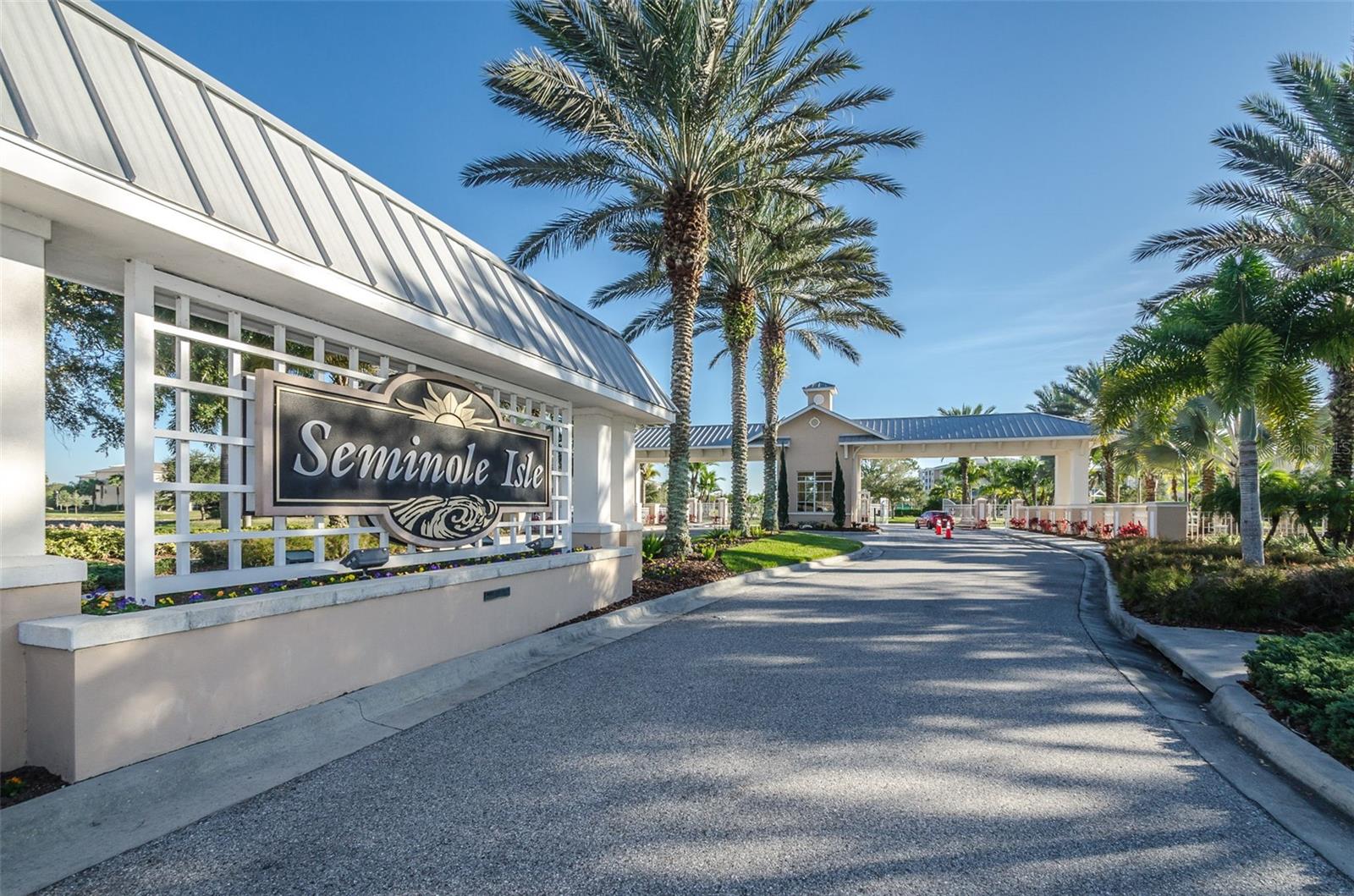 7082 CONCH BLVD, SEMINOLE, FL, 33777