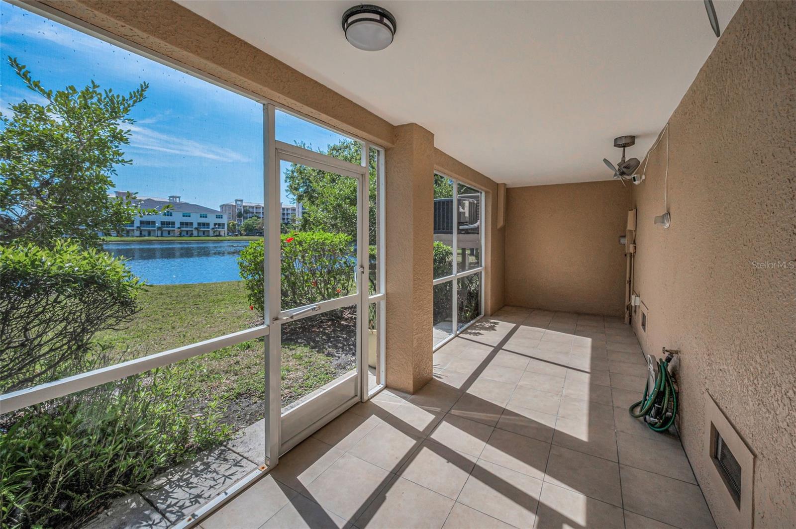 7082 CONCH BLVD, SEMINOLE, FL, 33777