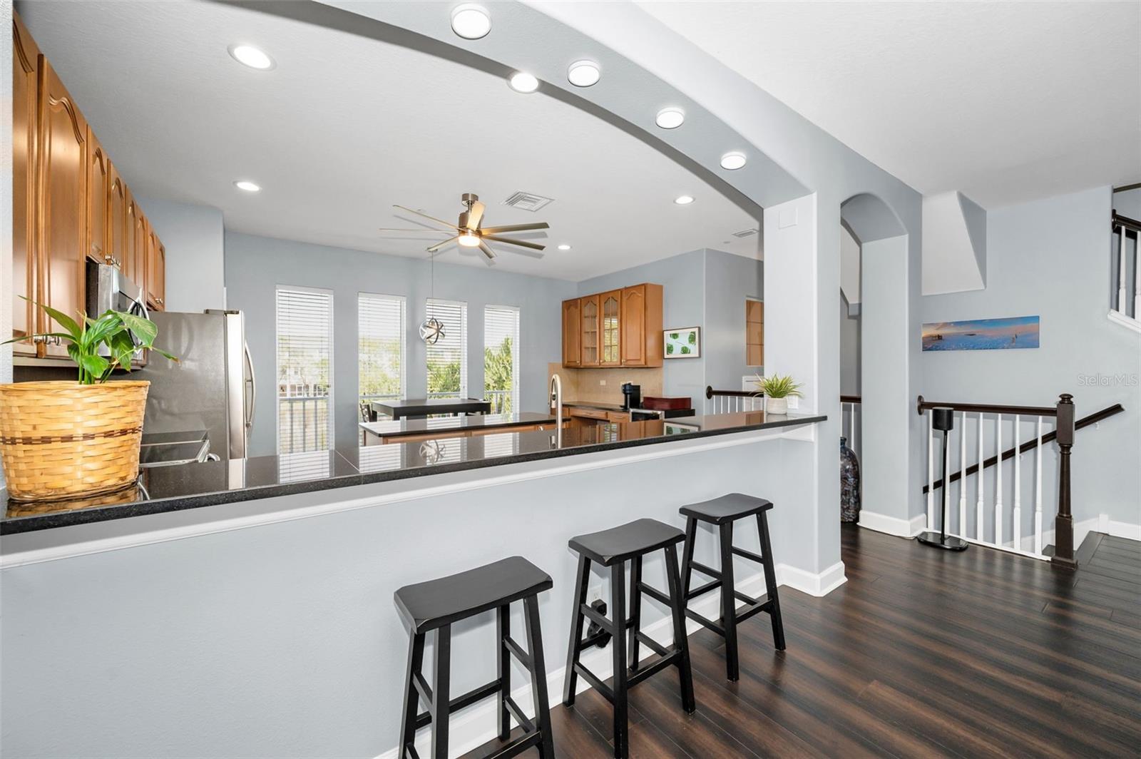 7082 CONCH BLVD, SEMINOLE, FL, 33777