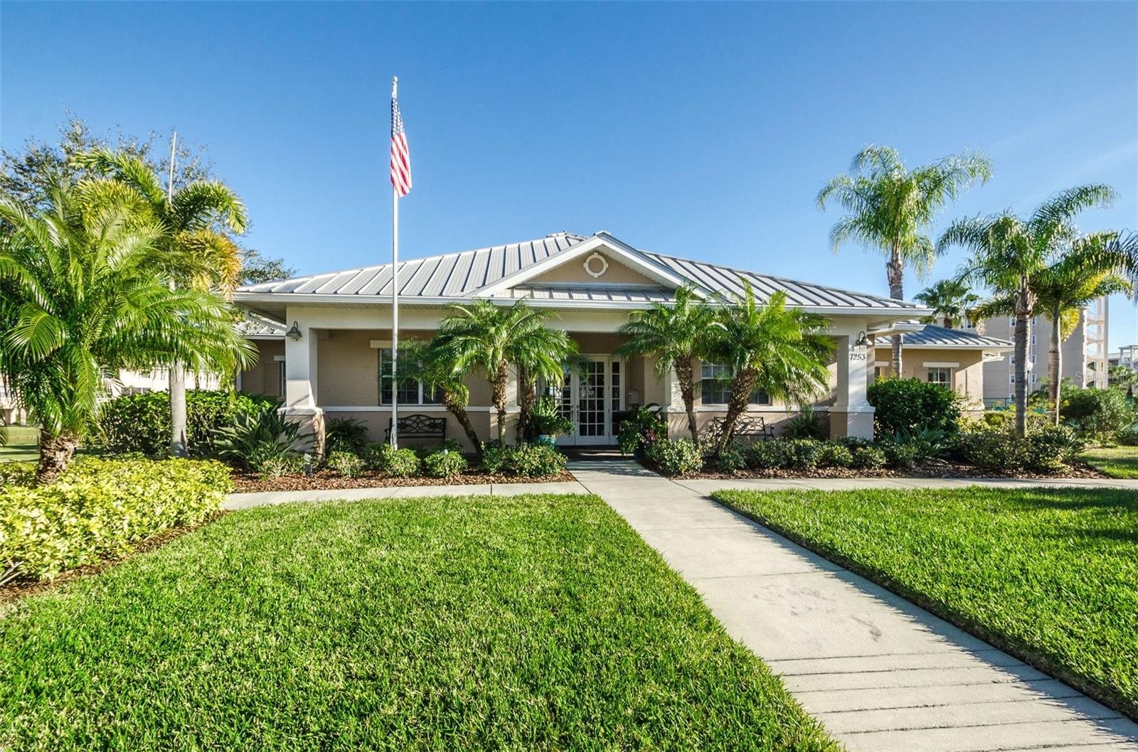 7082 CONCH BLVD, SEMINOLE, FL, 33777