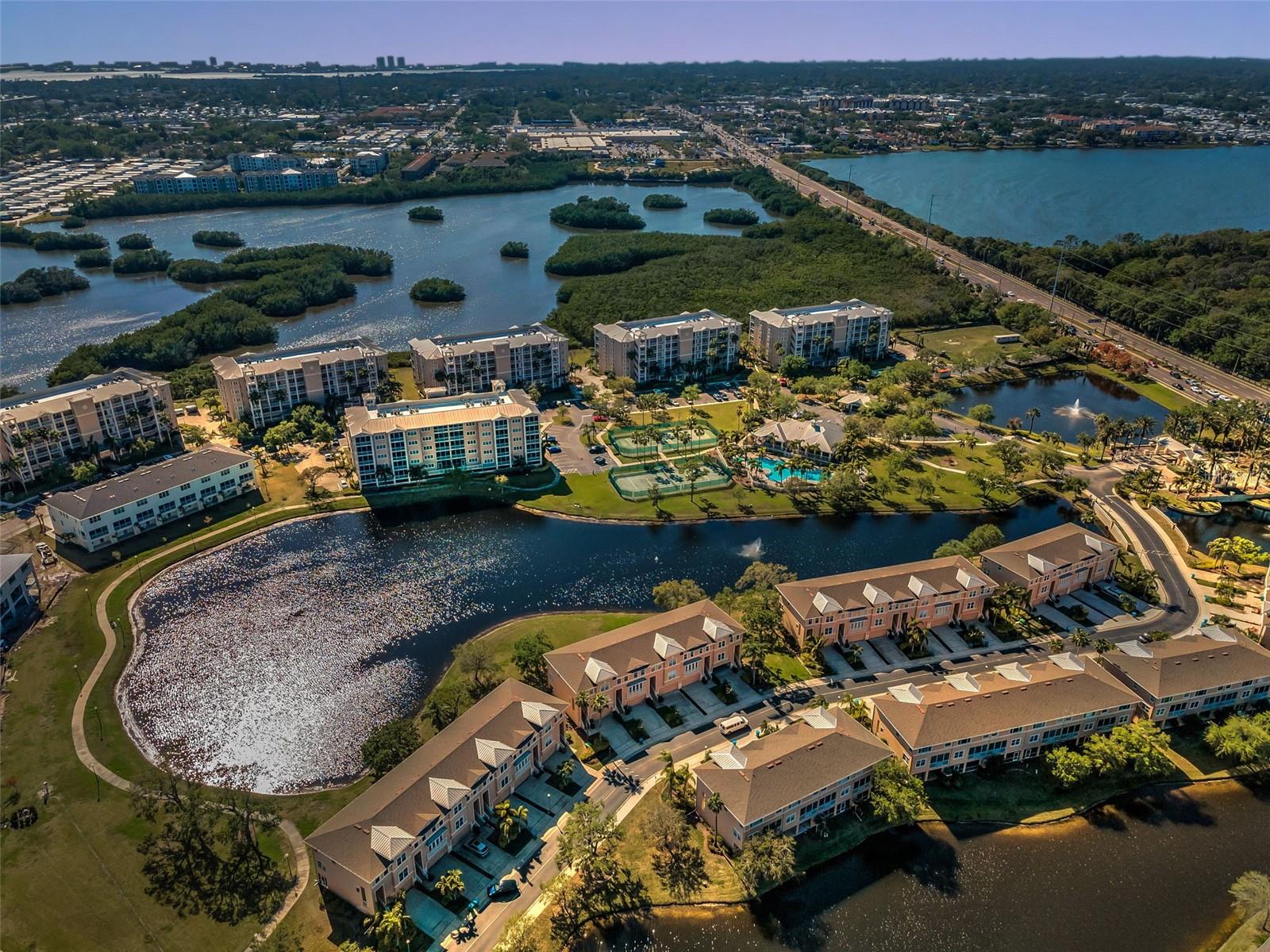 7082 CONCH BLVD, SEMINOLE, FL, 33777