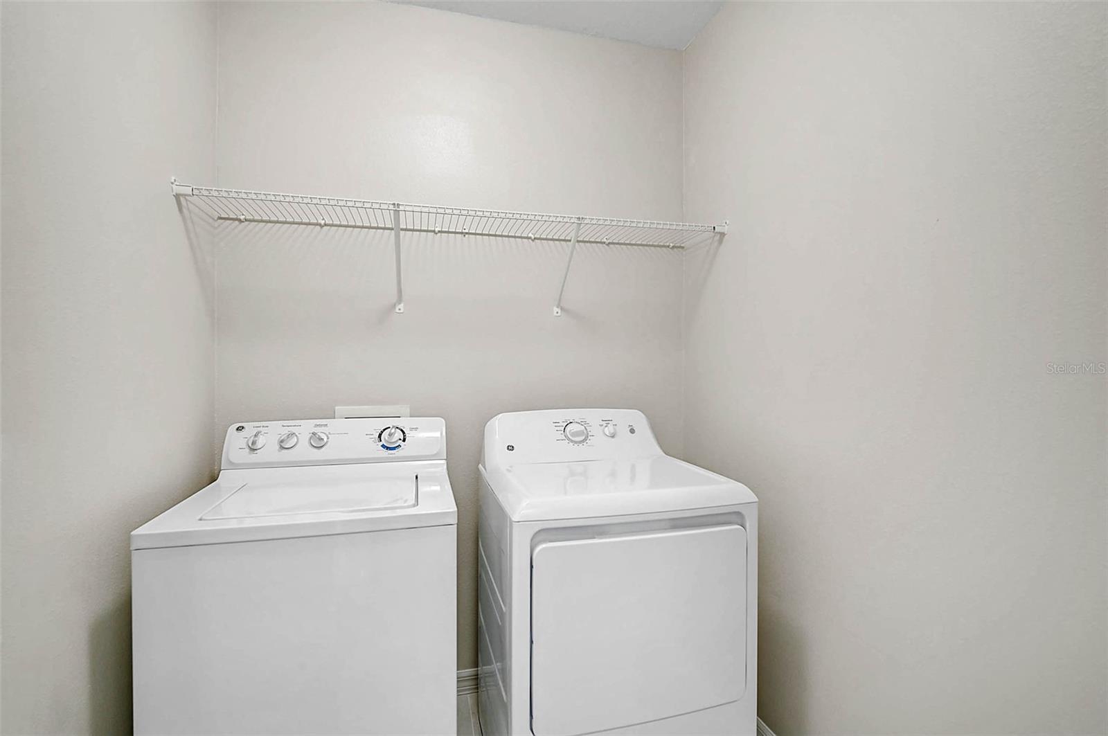 15207 PEACEFUL BULL PL, BRADENTON, FL, 34212