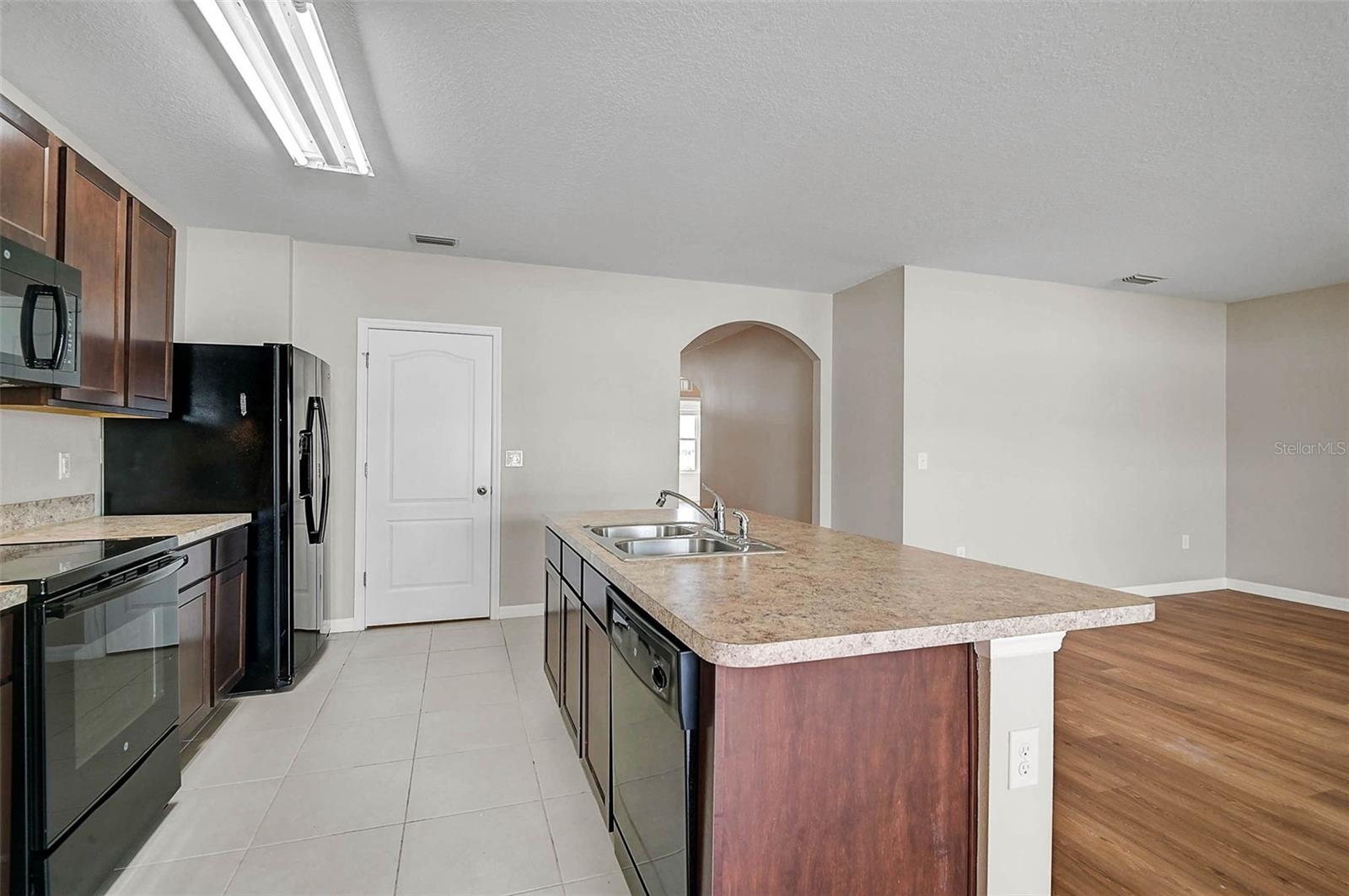 15207 PEACEFUL BULL PL, BRADENTON, FL, 34212