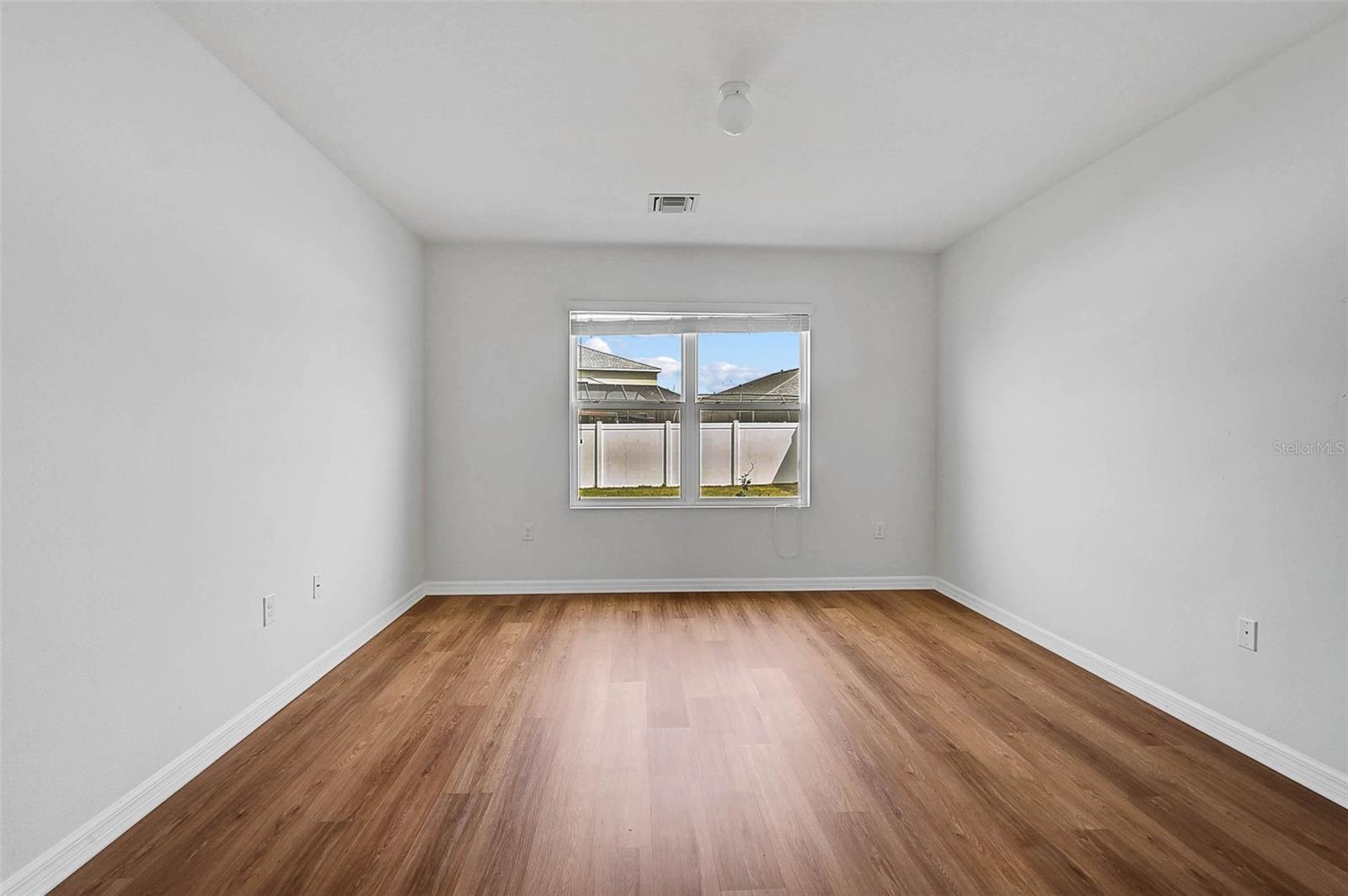 15207 PEACEFUL BULL PL, BRADENTON, FL, 34212