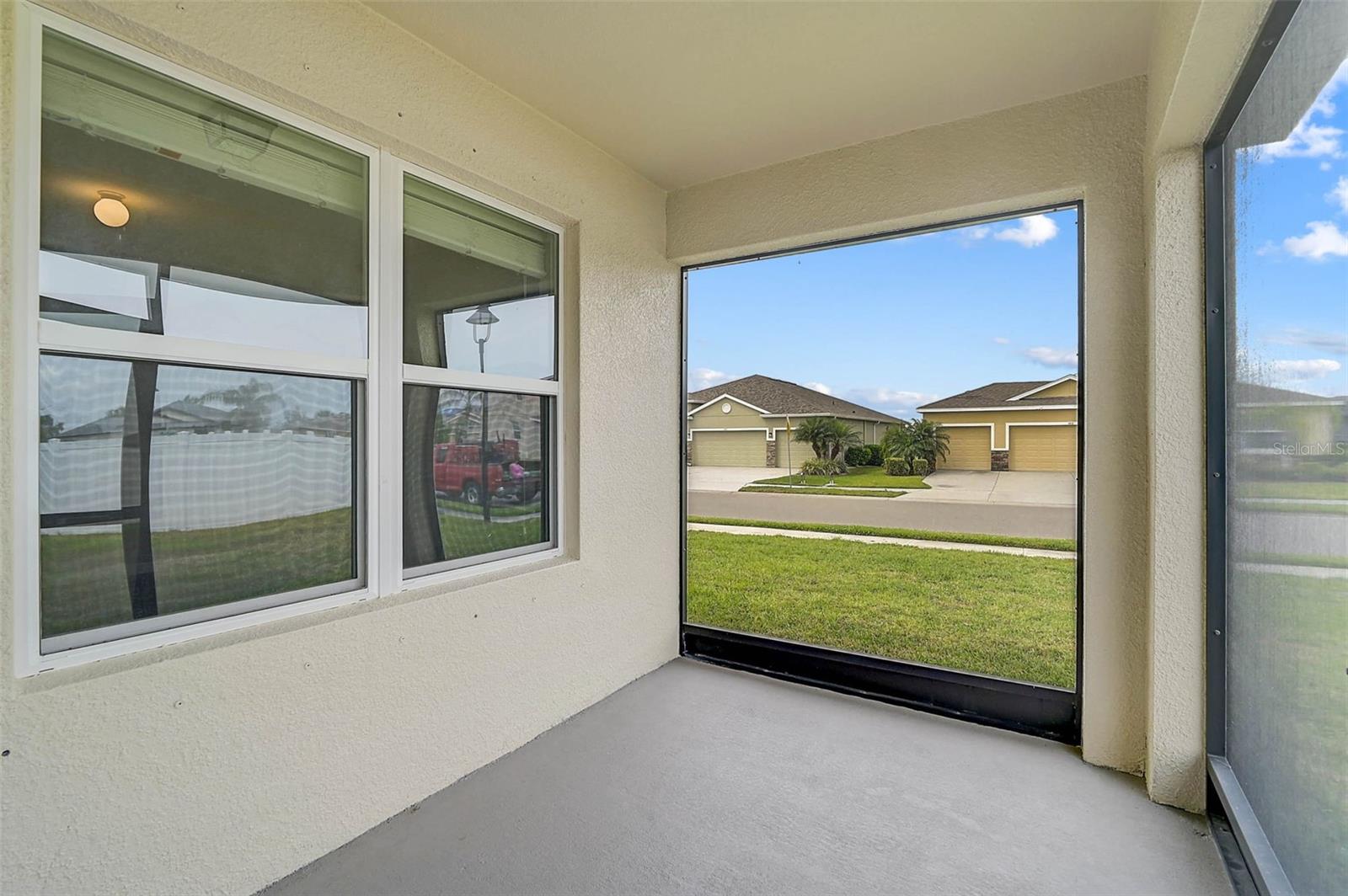 15207 PEACEFUL BULL PL, BRADENTON, FL, 34212
