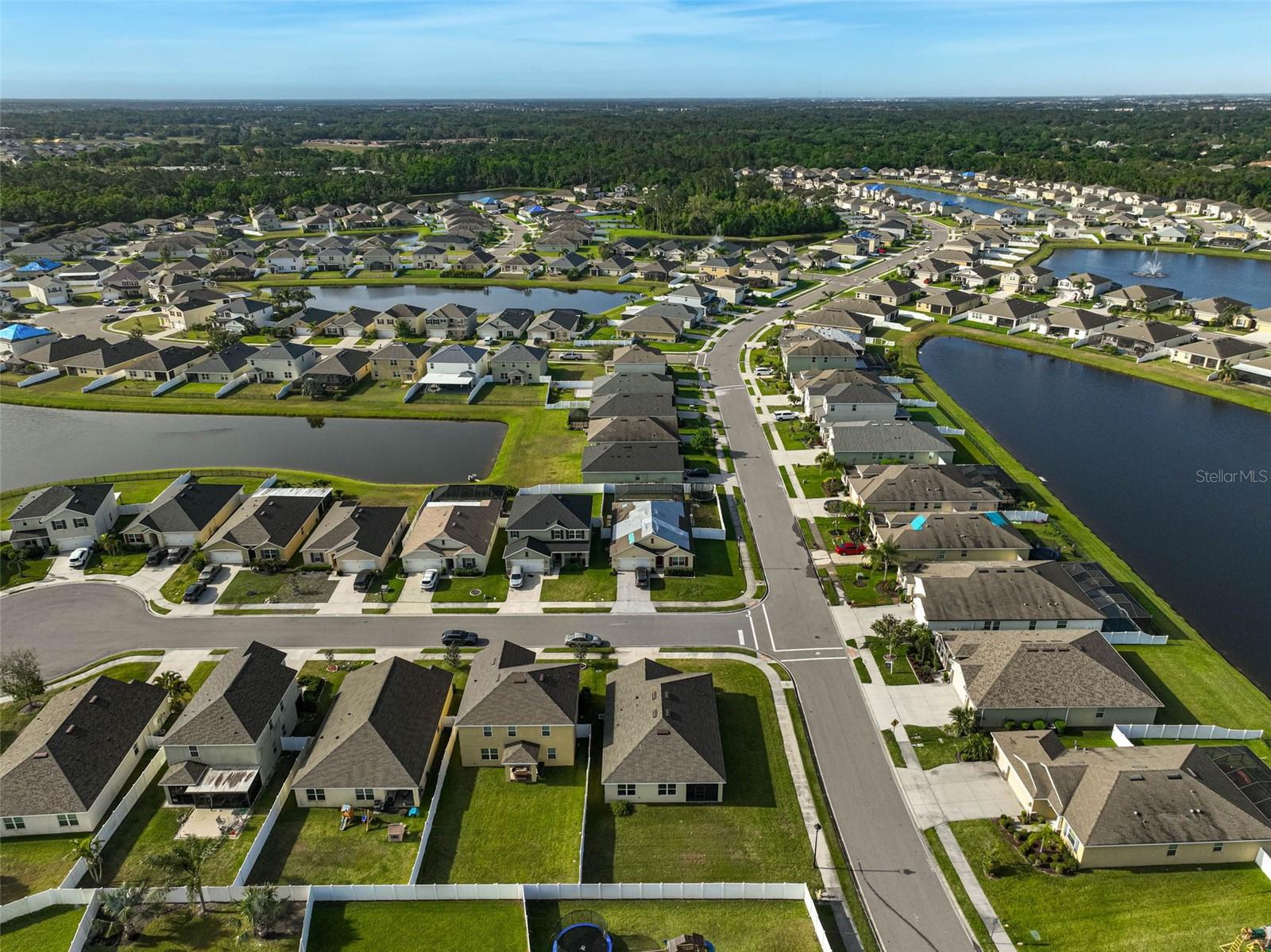 15207 PEACEFUL BULL PL, BRADENTON, FL, 34212