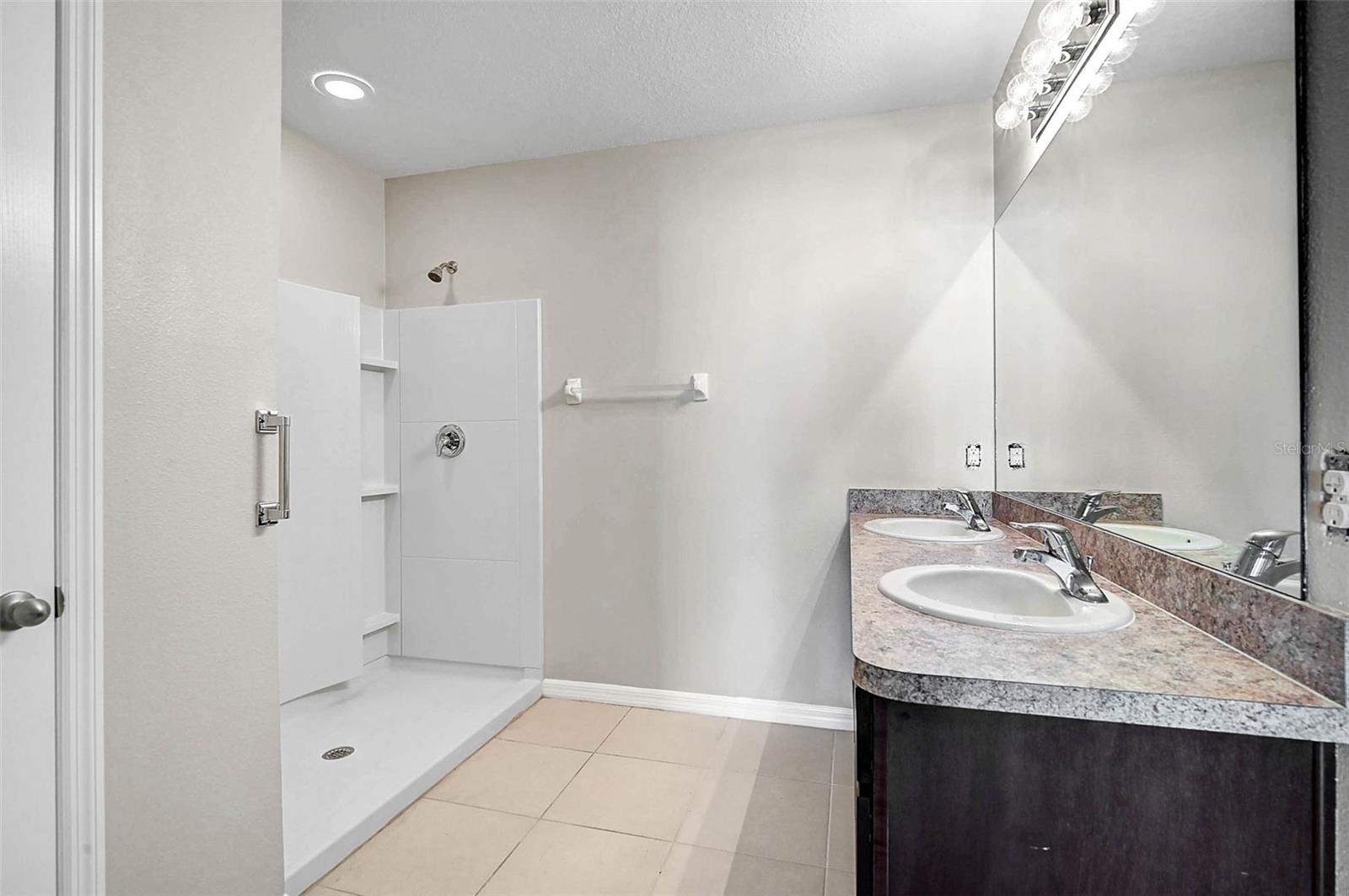 15207 PEACEFUL BULL PL, BRADENTON, FL, 34212